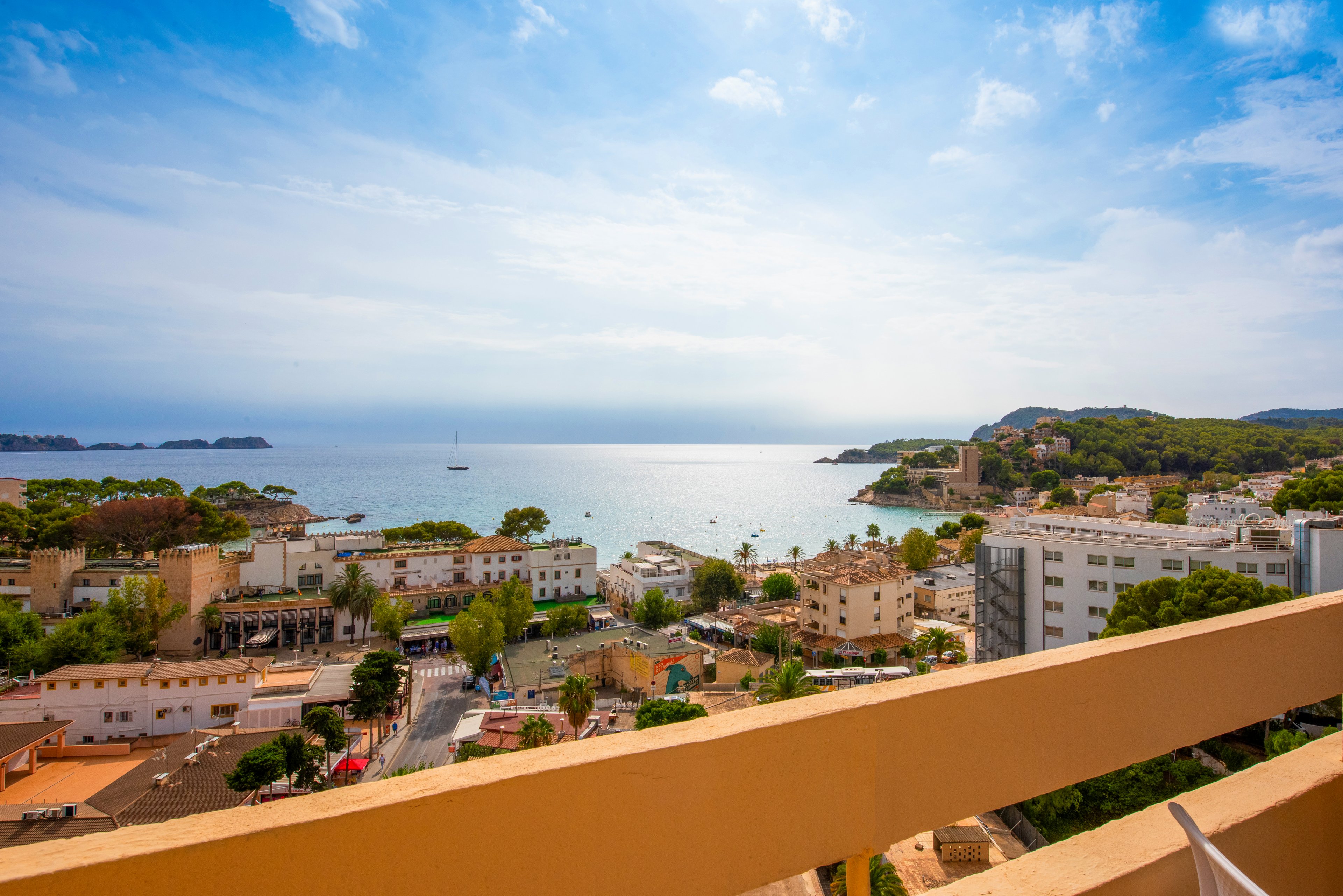 Valentin Reina Paguera