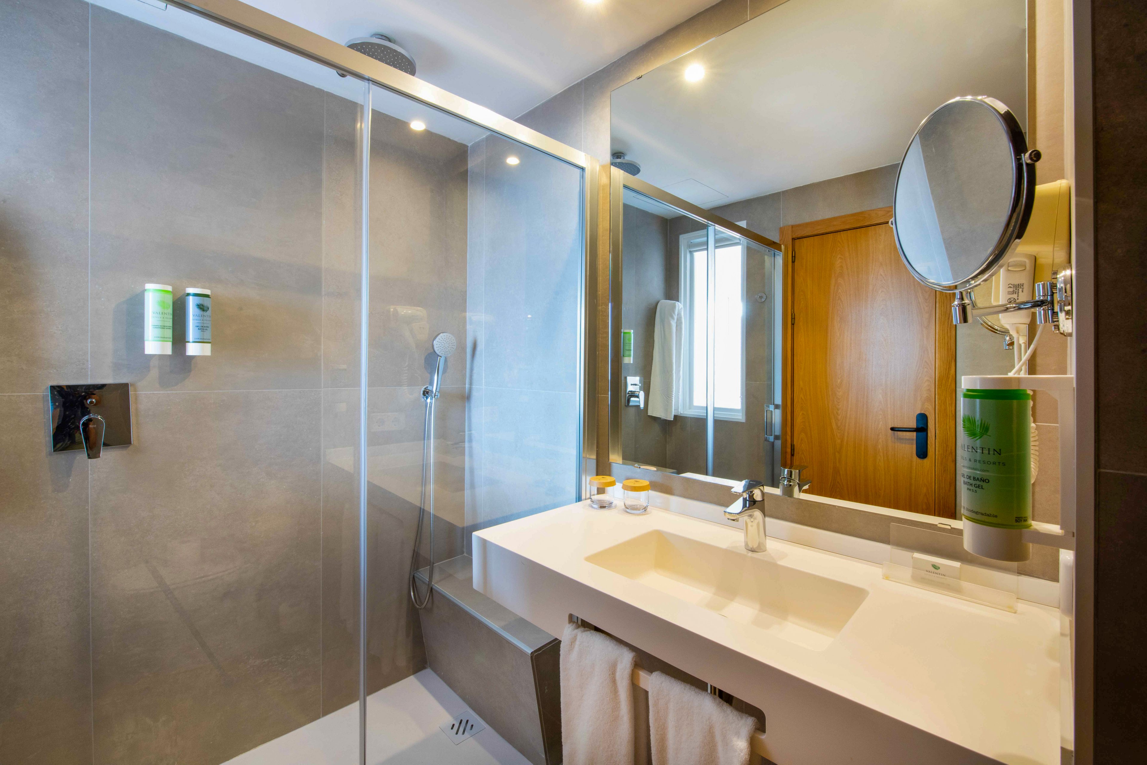 Valentin Reina Paguera