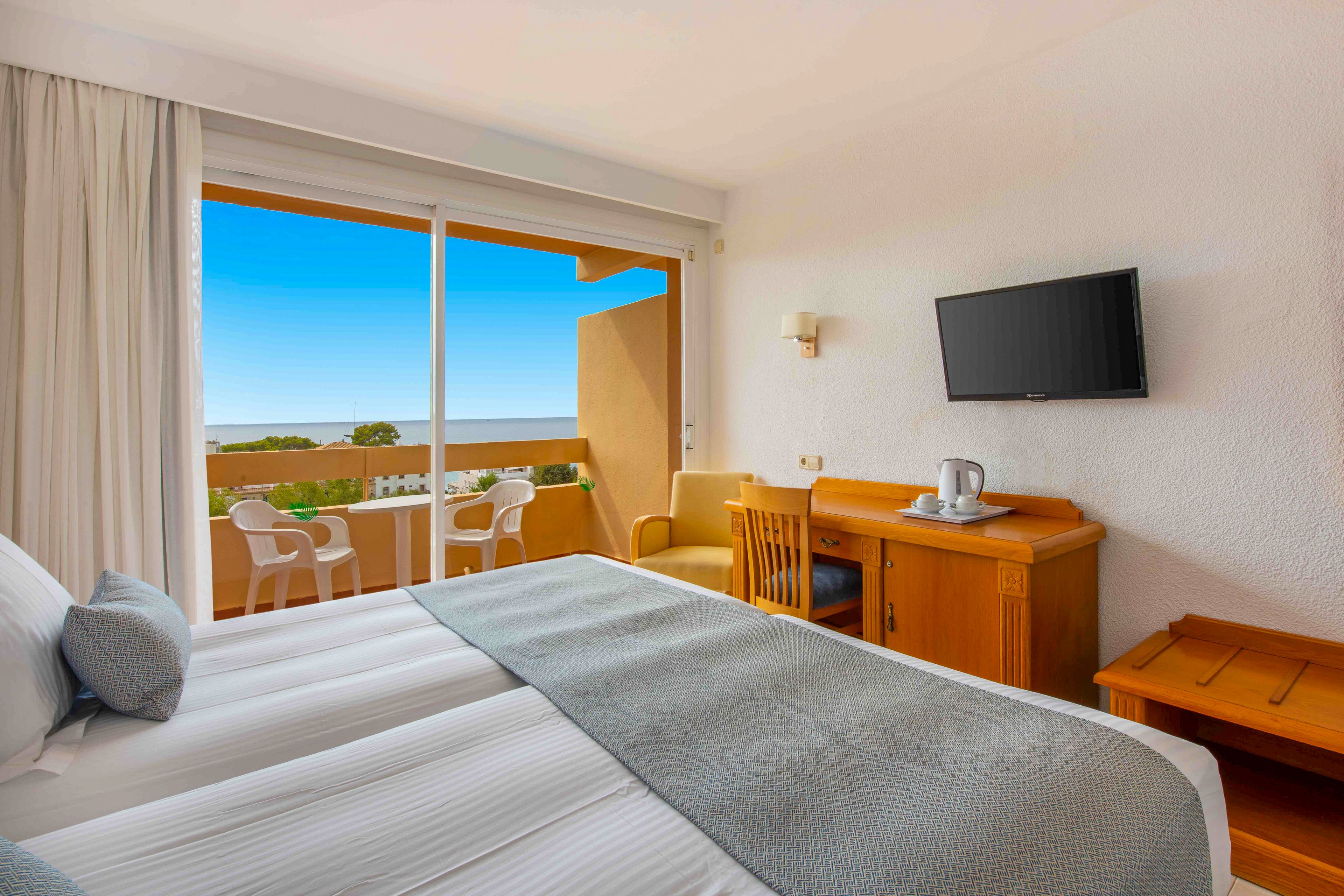 Valentin Reina Paguera