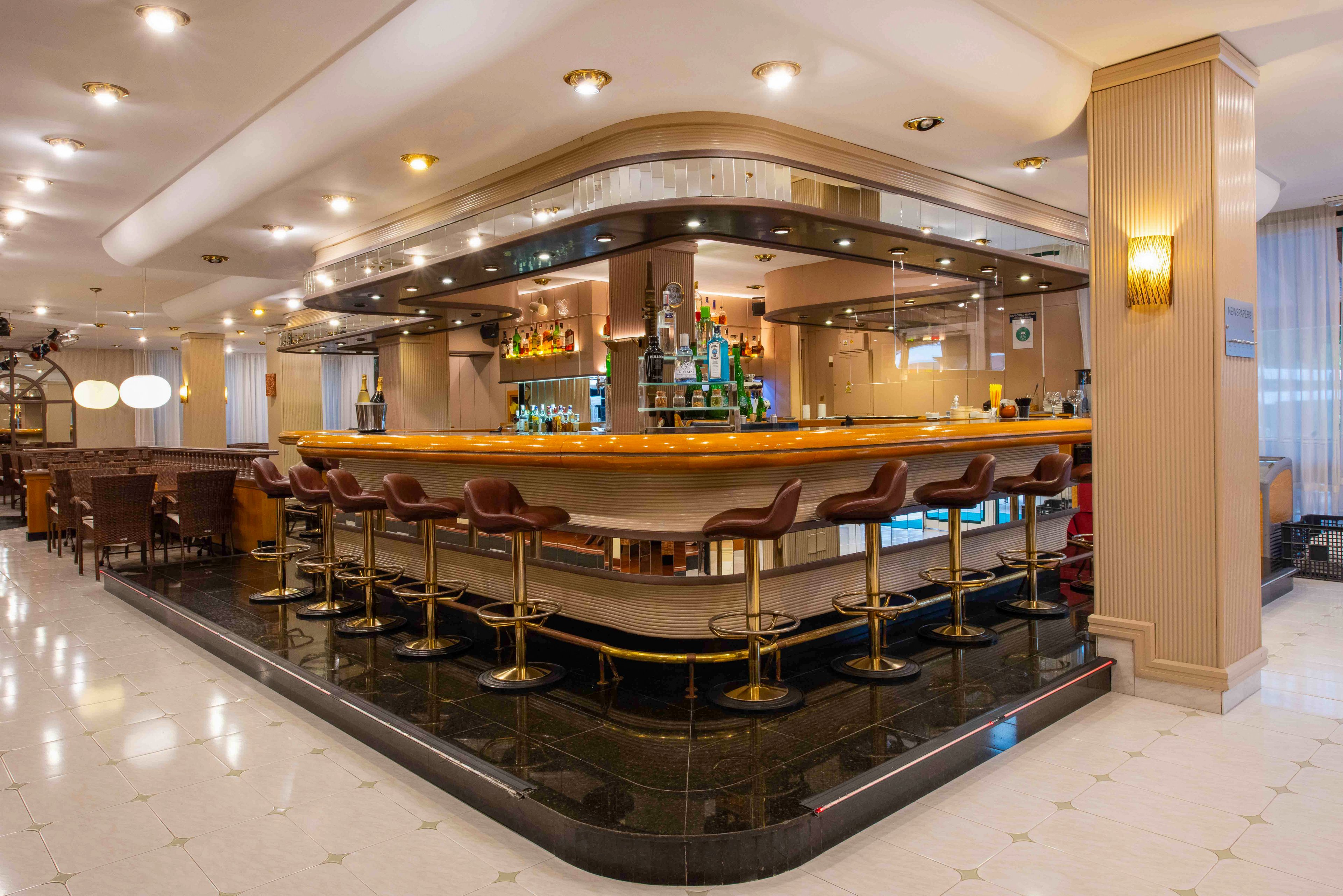 Valentin Reina Paguera