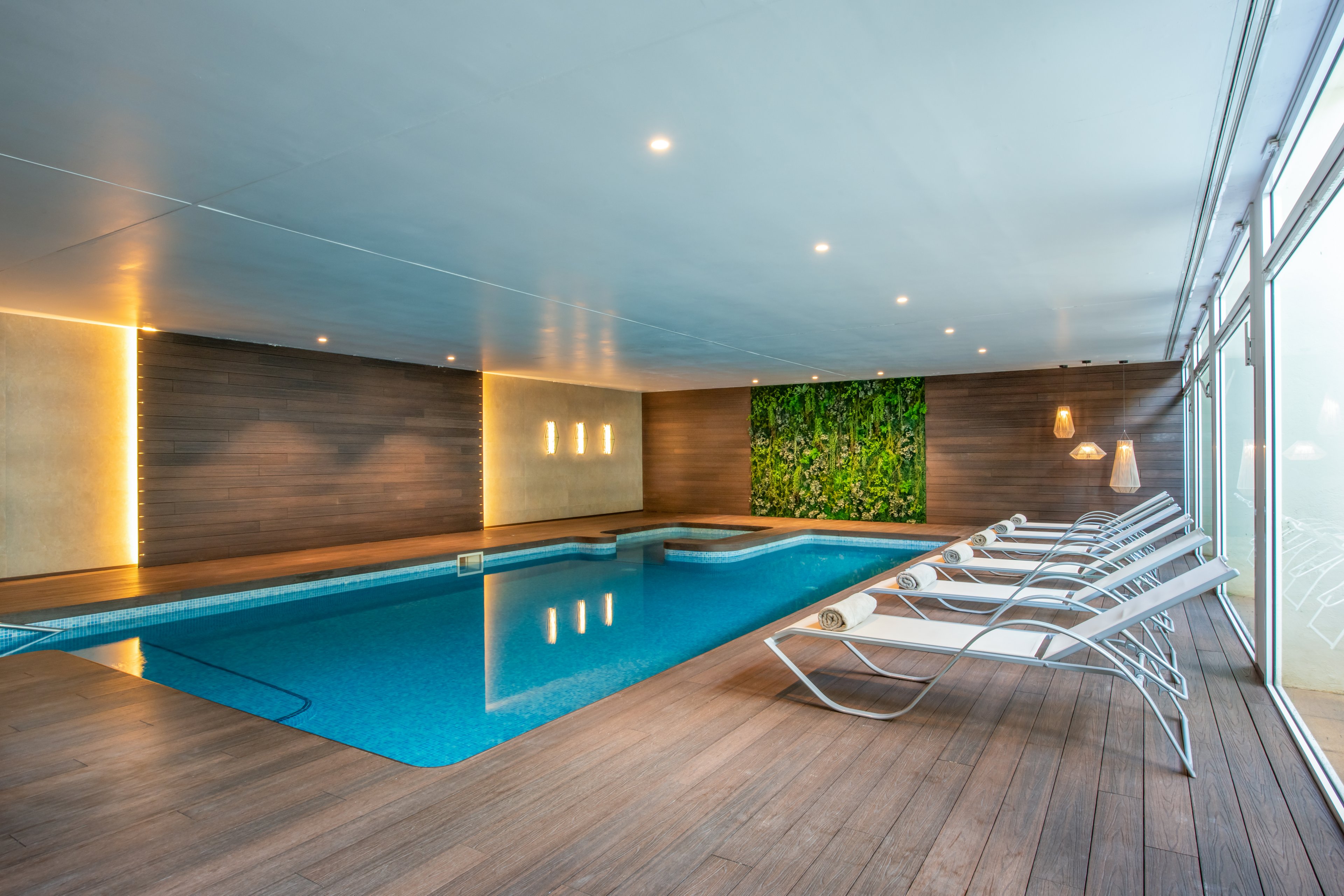 Valentin Reina Paguera