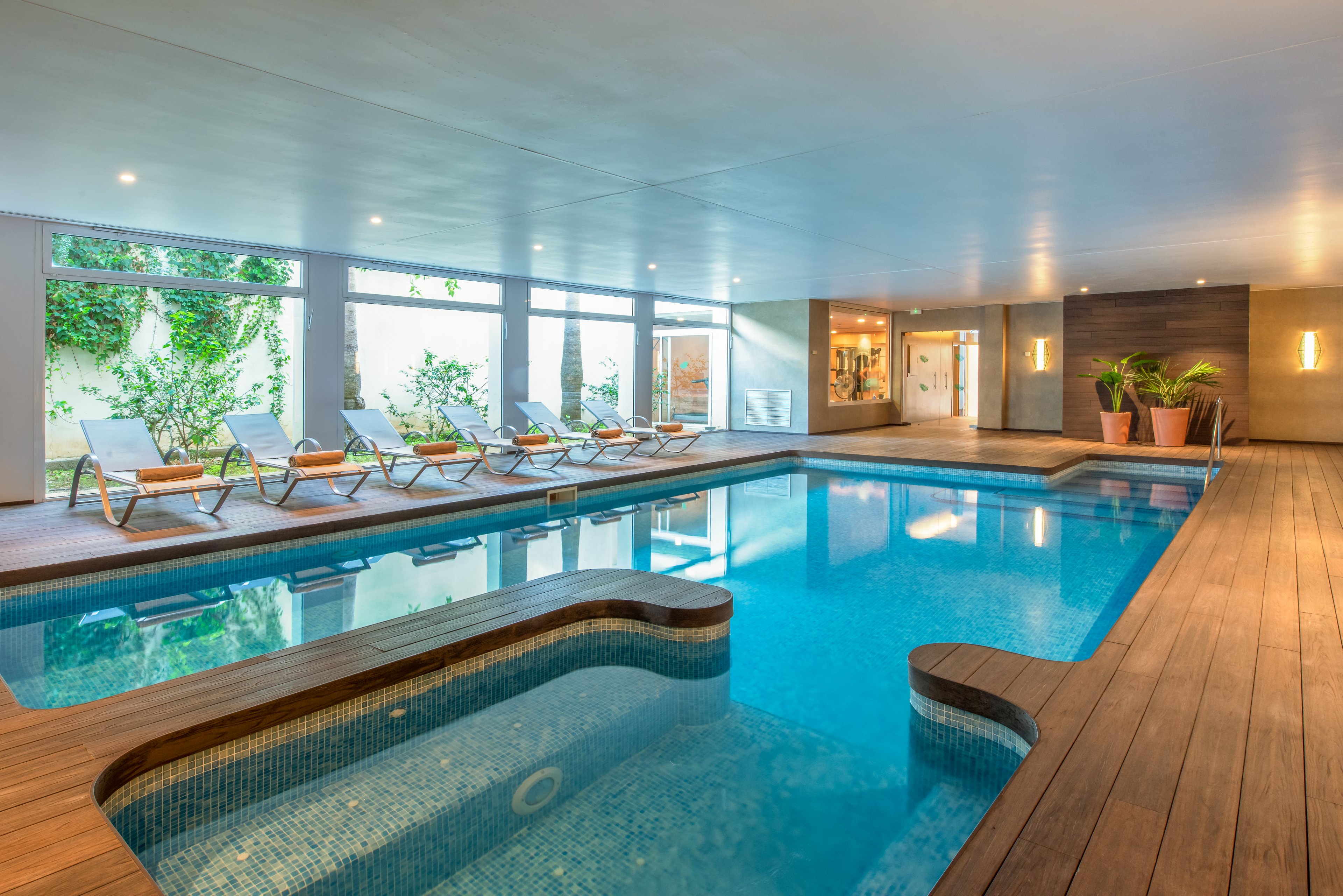 Valentin Reina Paguera