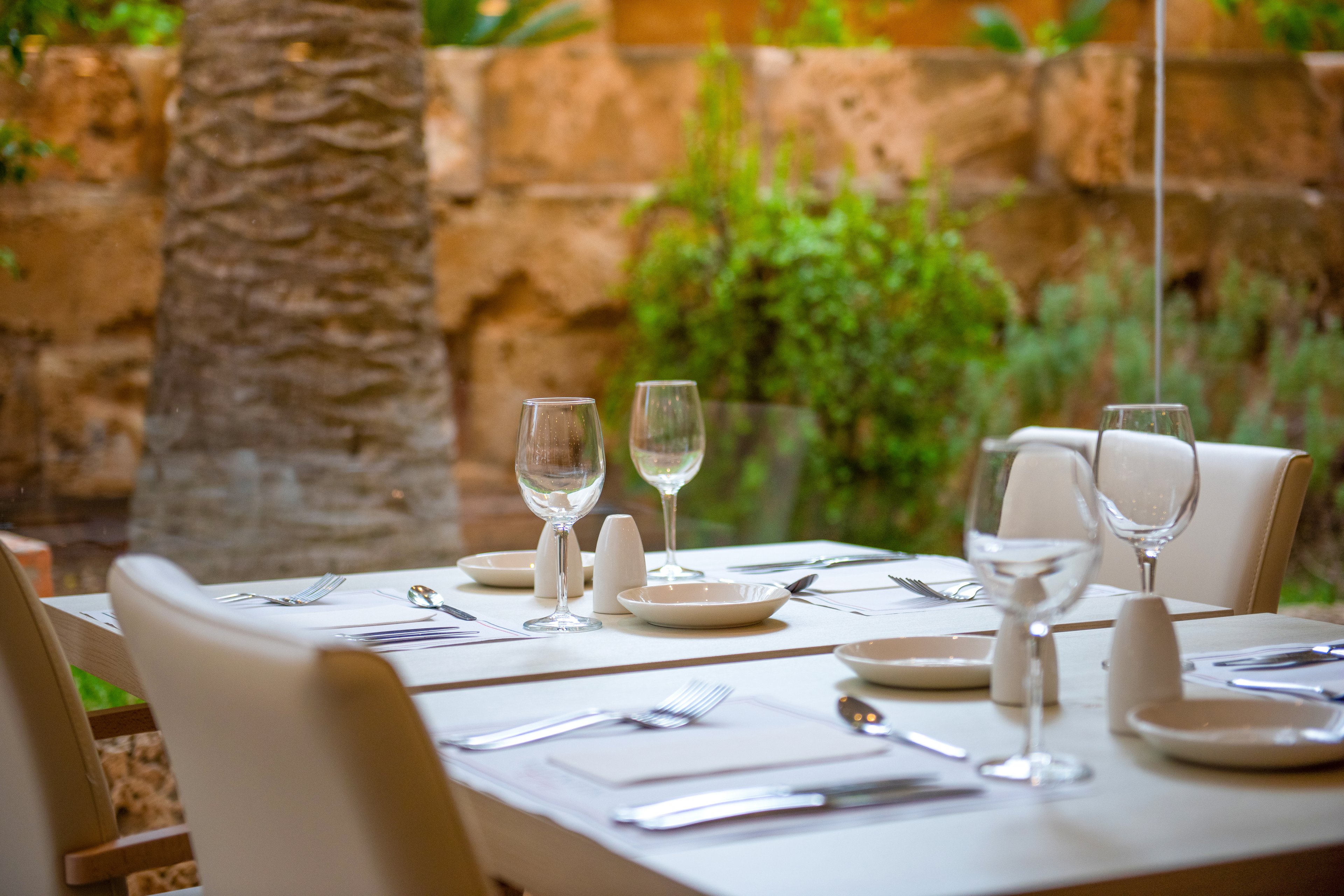 Valentin Reina Paguera