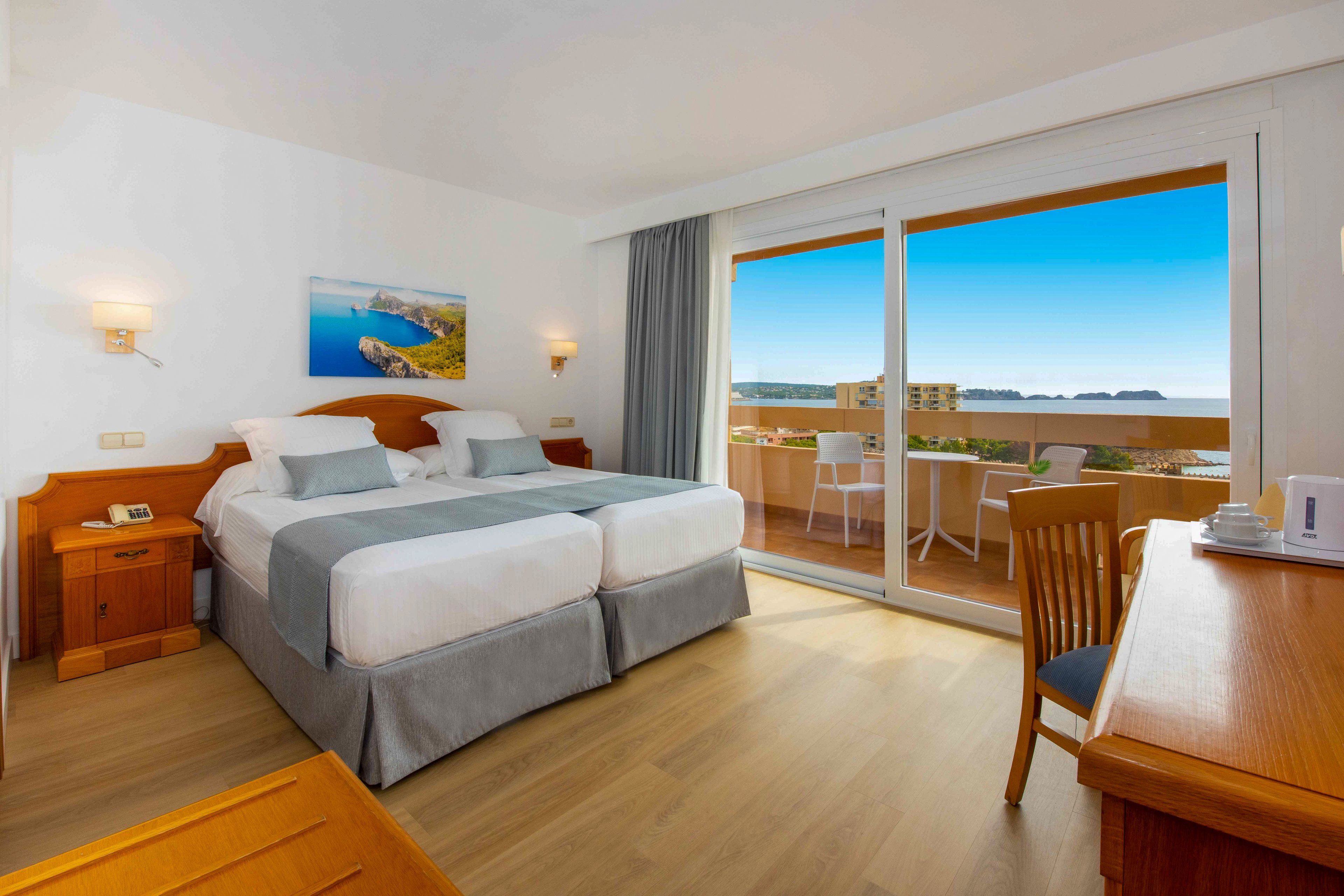 Valentin Reina Paguera