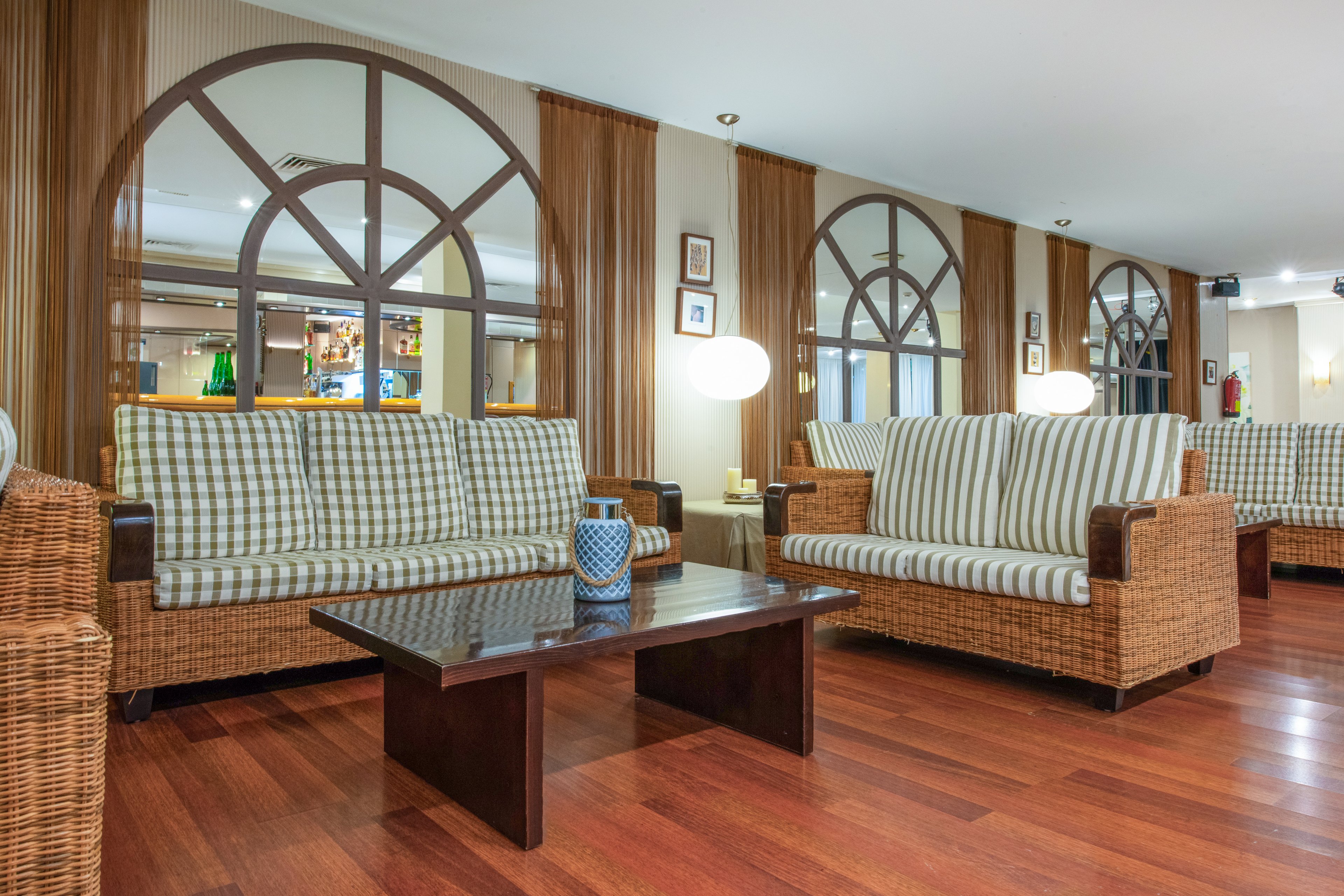 Valentin Reina Paguera