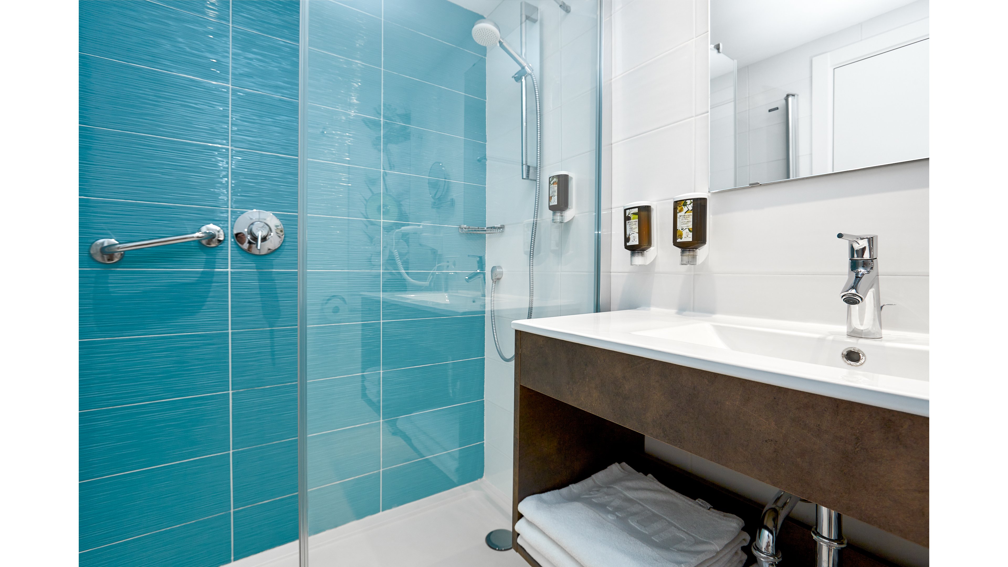 Universal Aparthotel Elisa