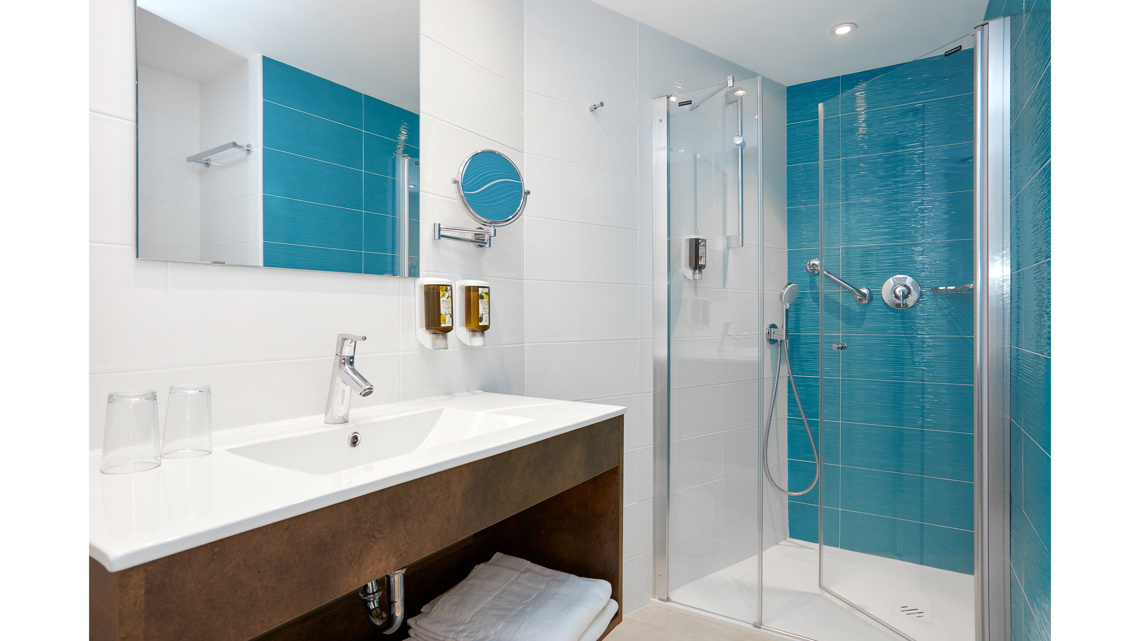 Universal Aparthotel Elisa