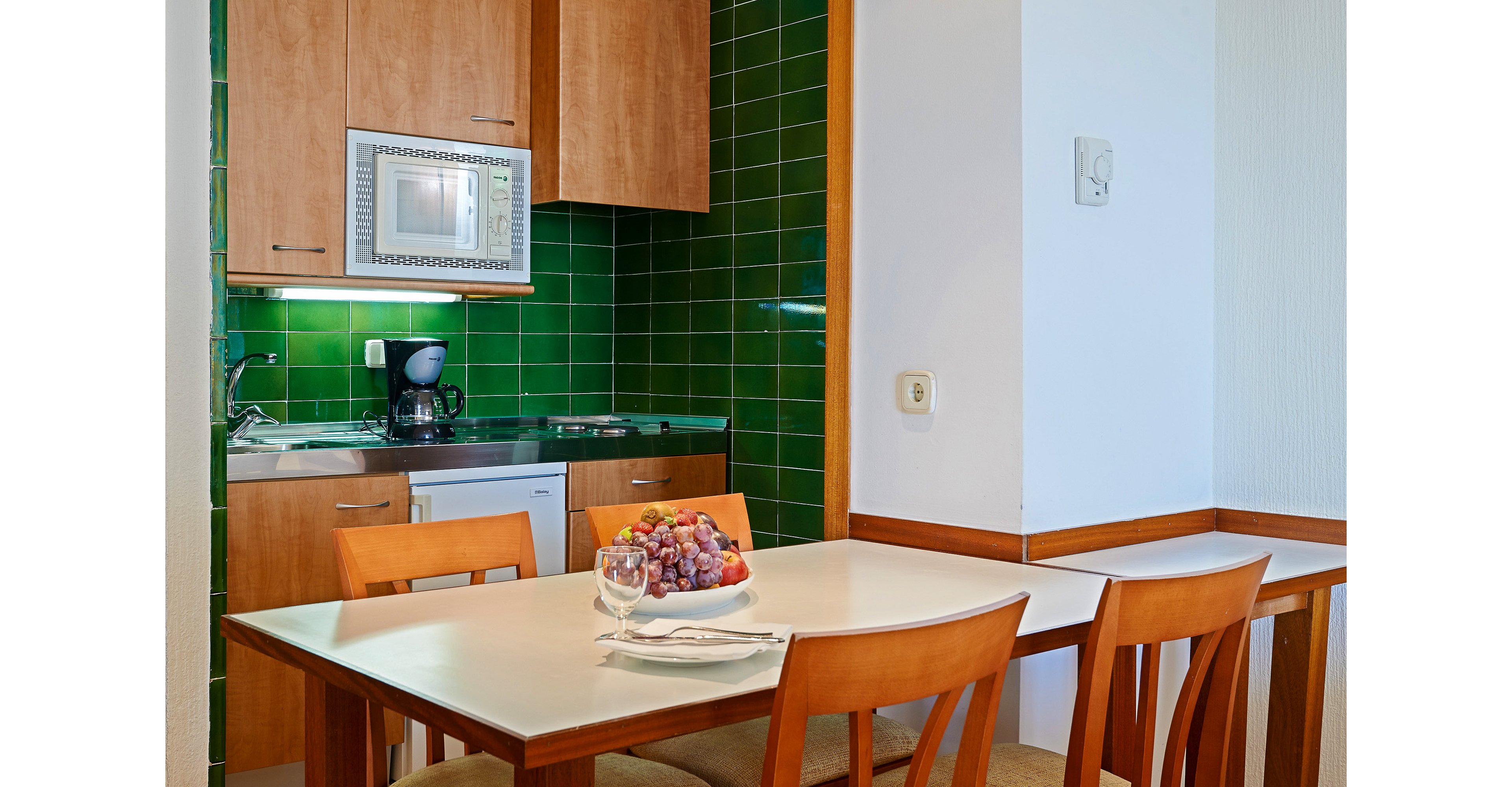 Hipotels Dunas Cala Millor