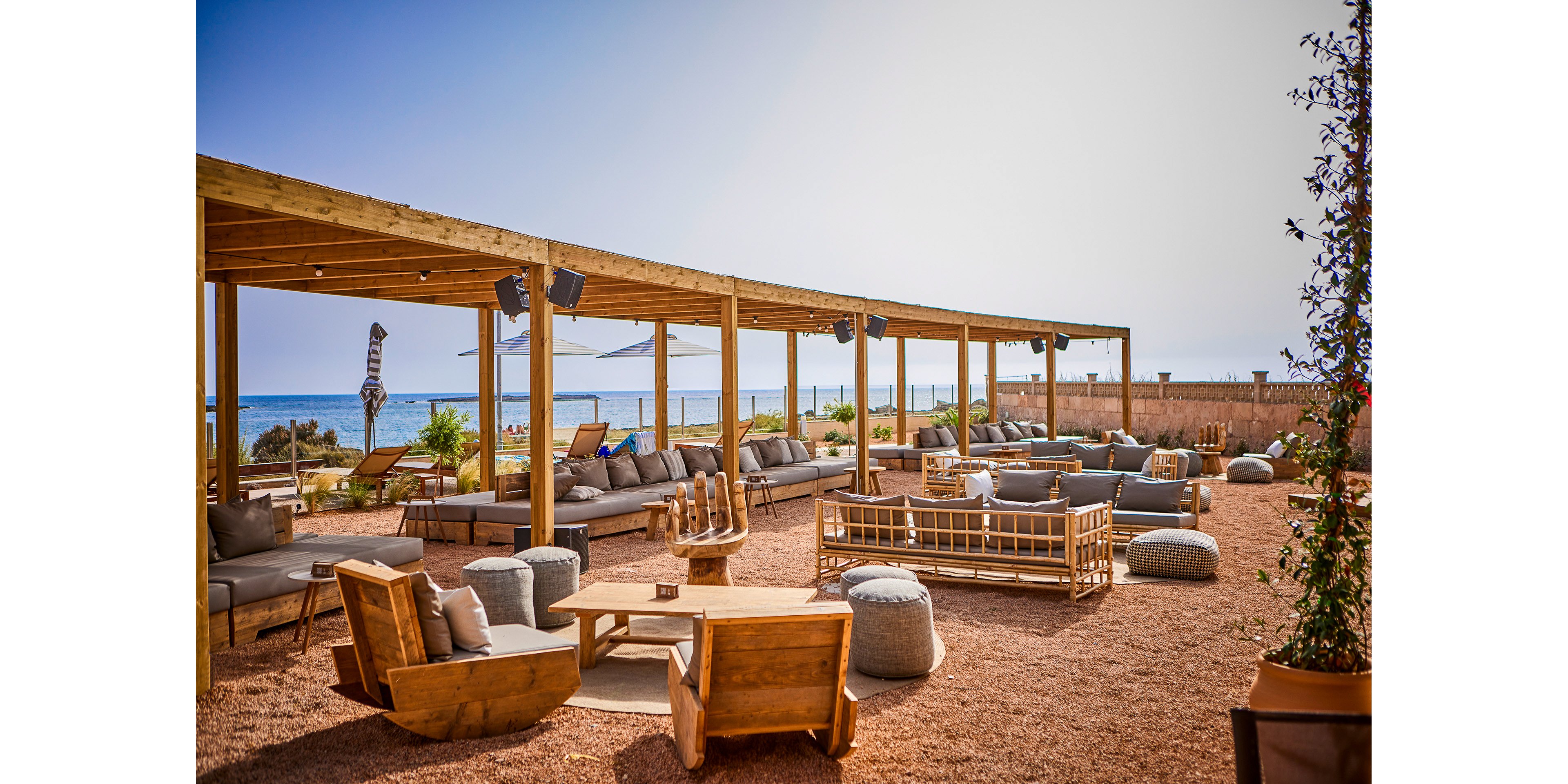 Universal Grand Leon & Spa