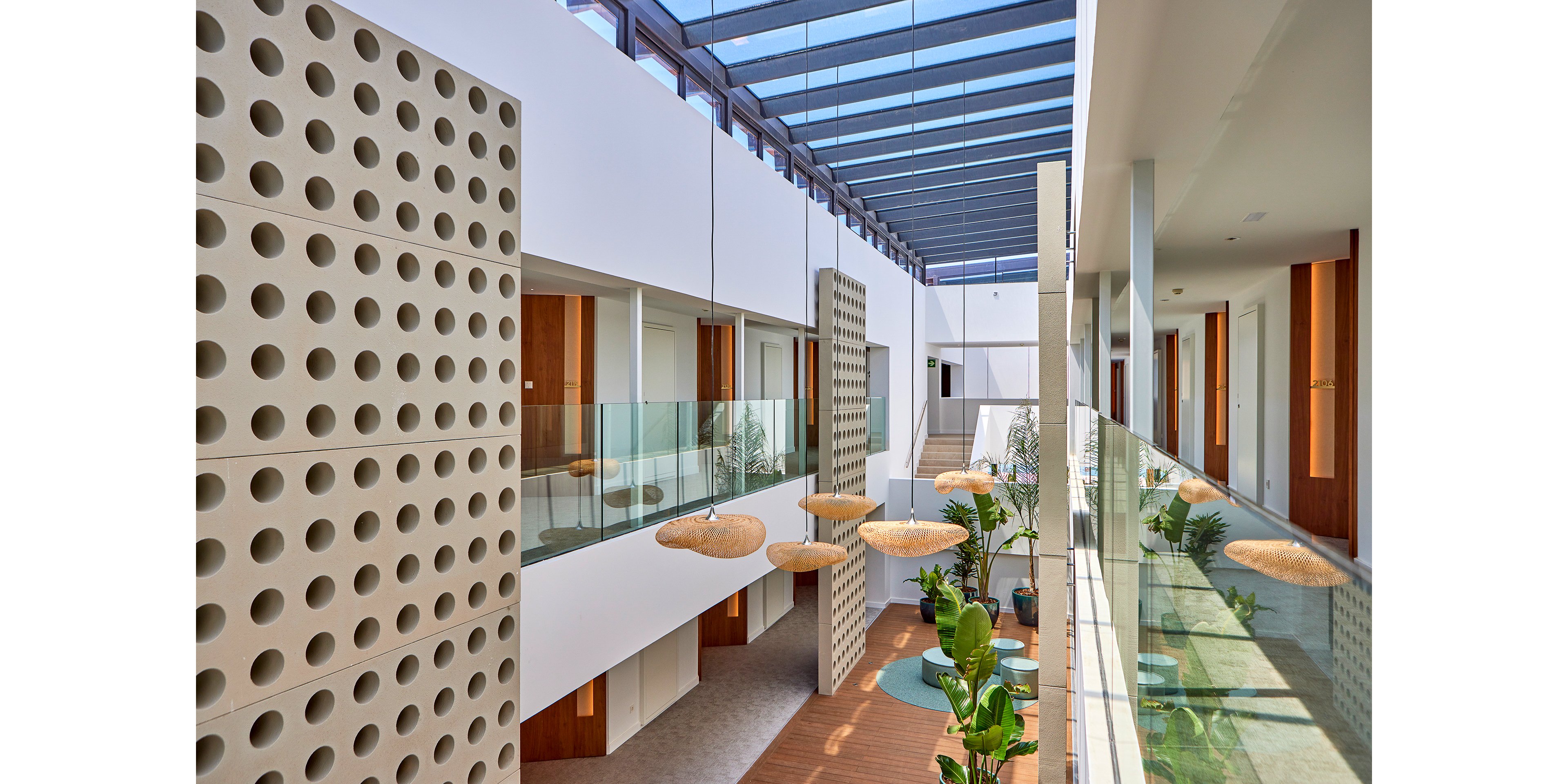 Universal Grand Leon & Spa