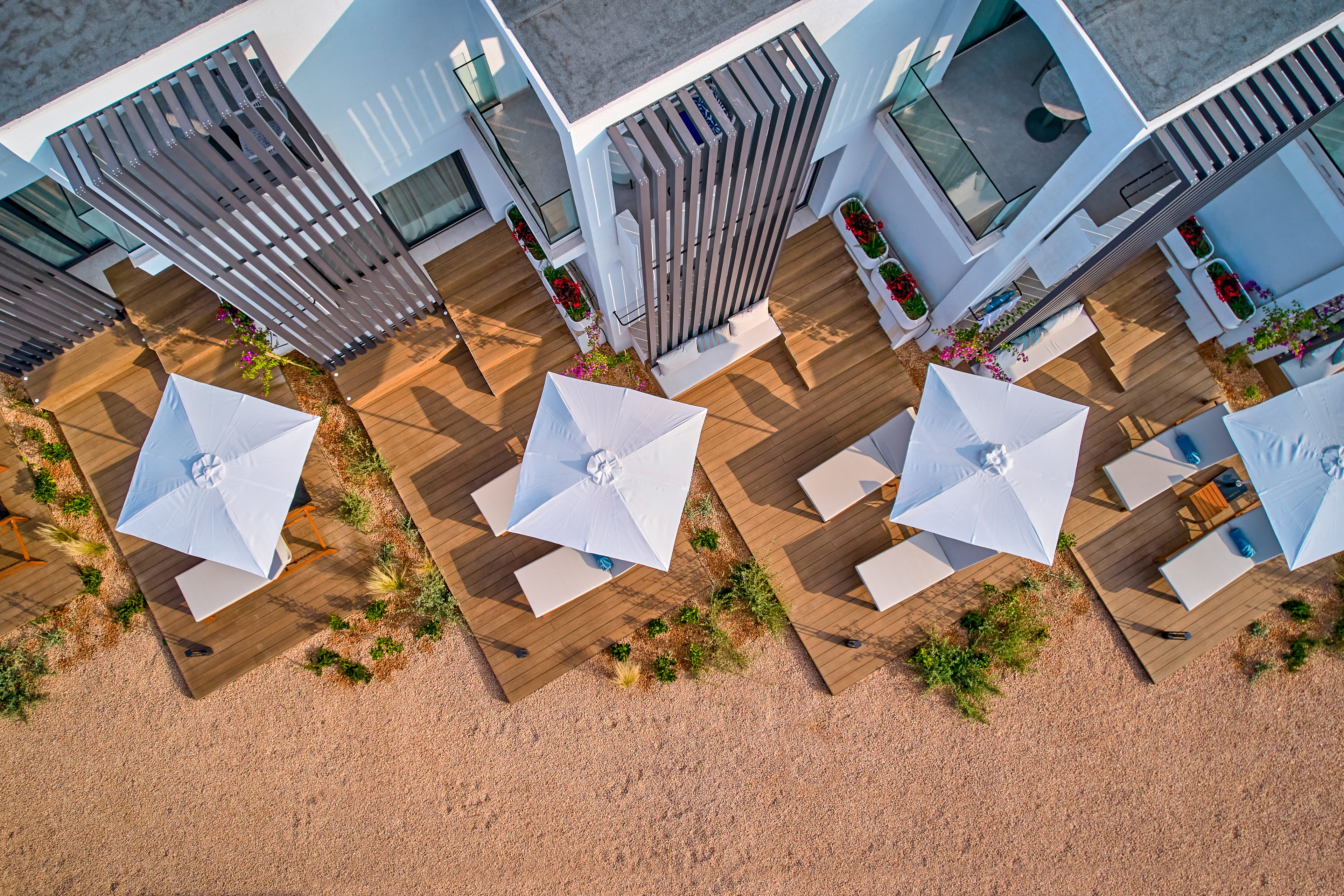 Universal Grand Leon & Spa