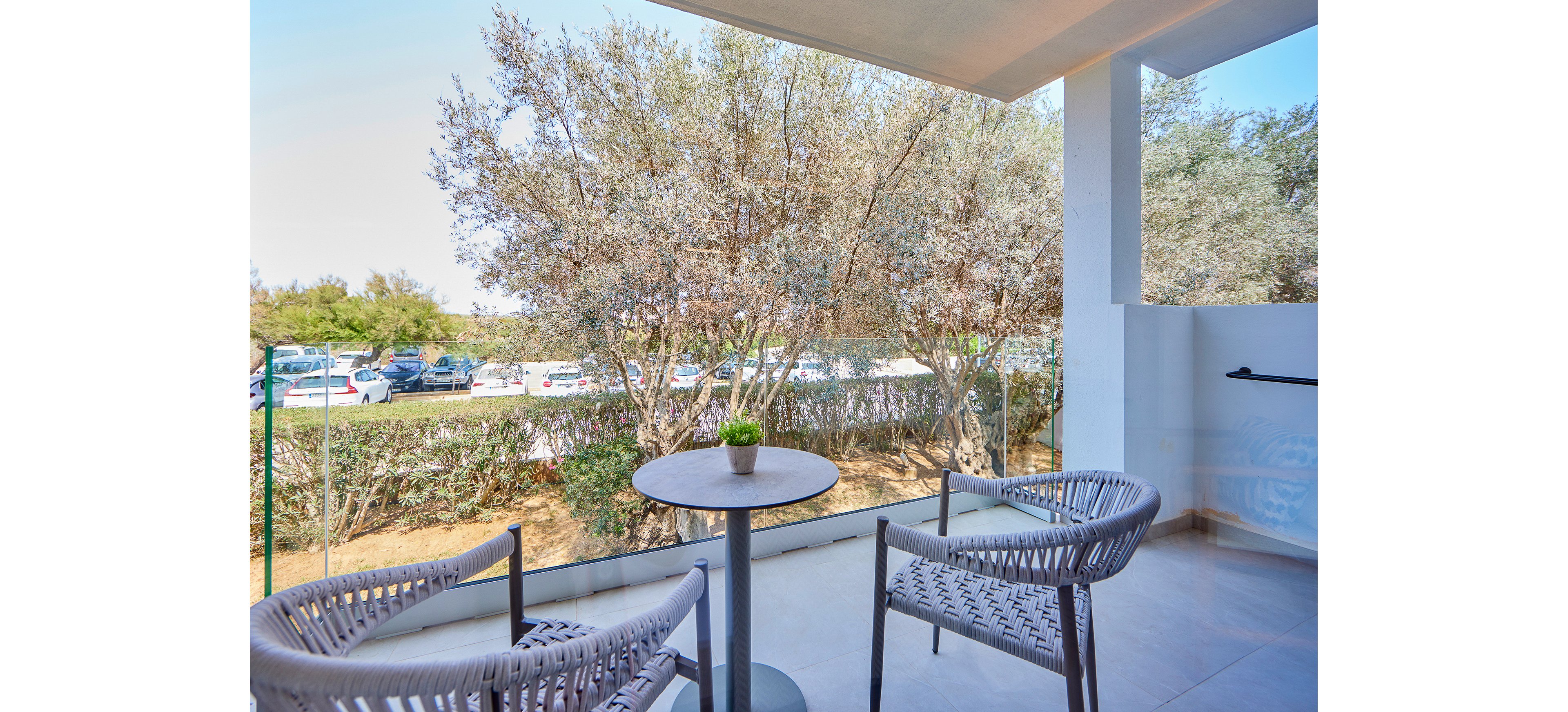 Universal Grand Leon & Spa