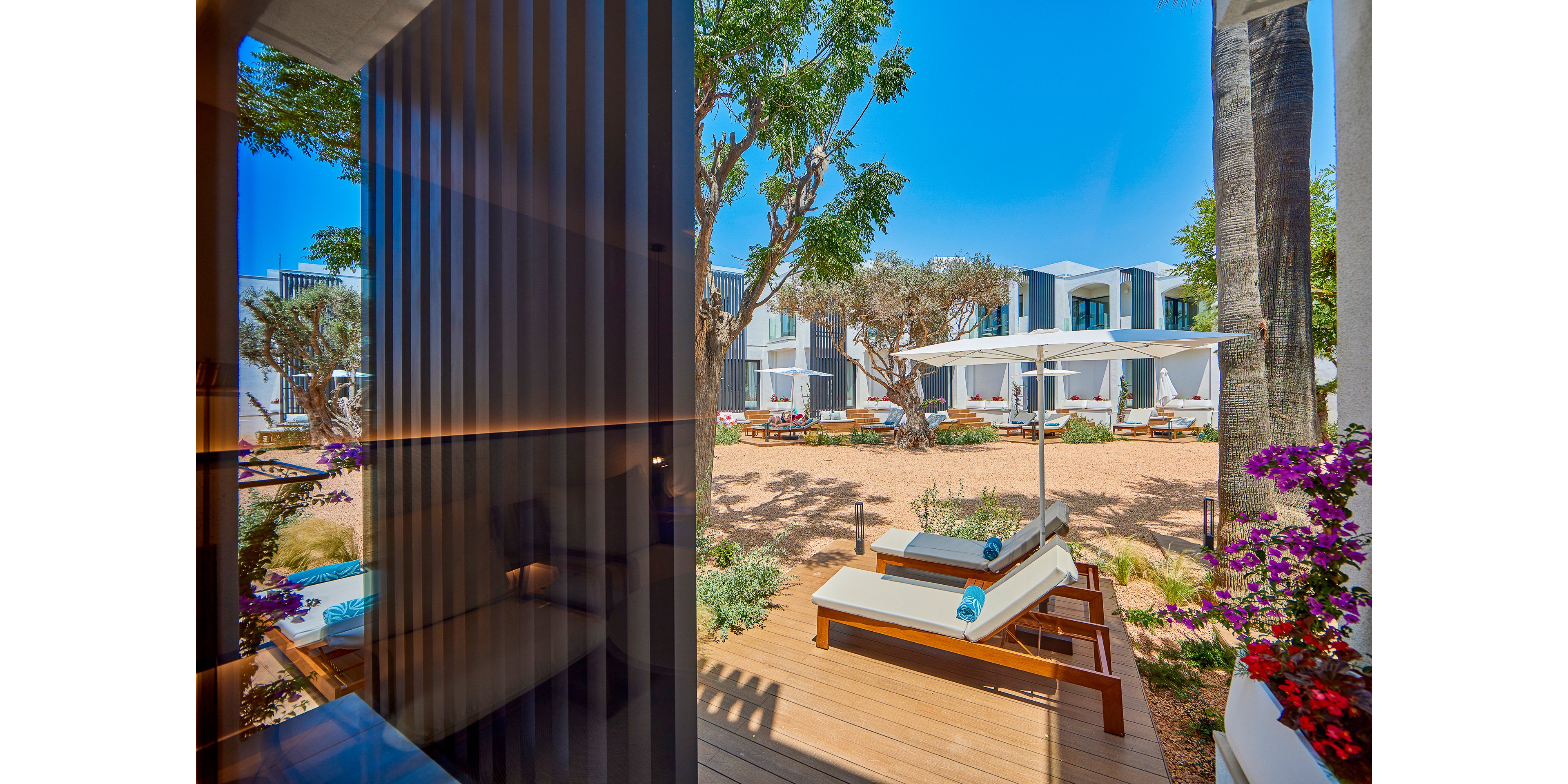 Universal Grand Leon & Spa