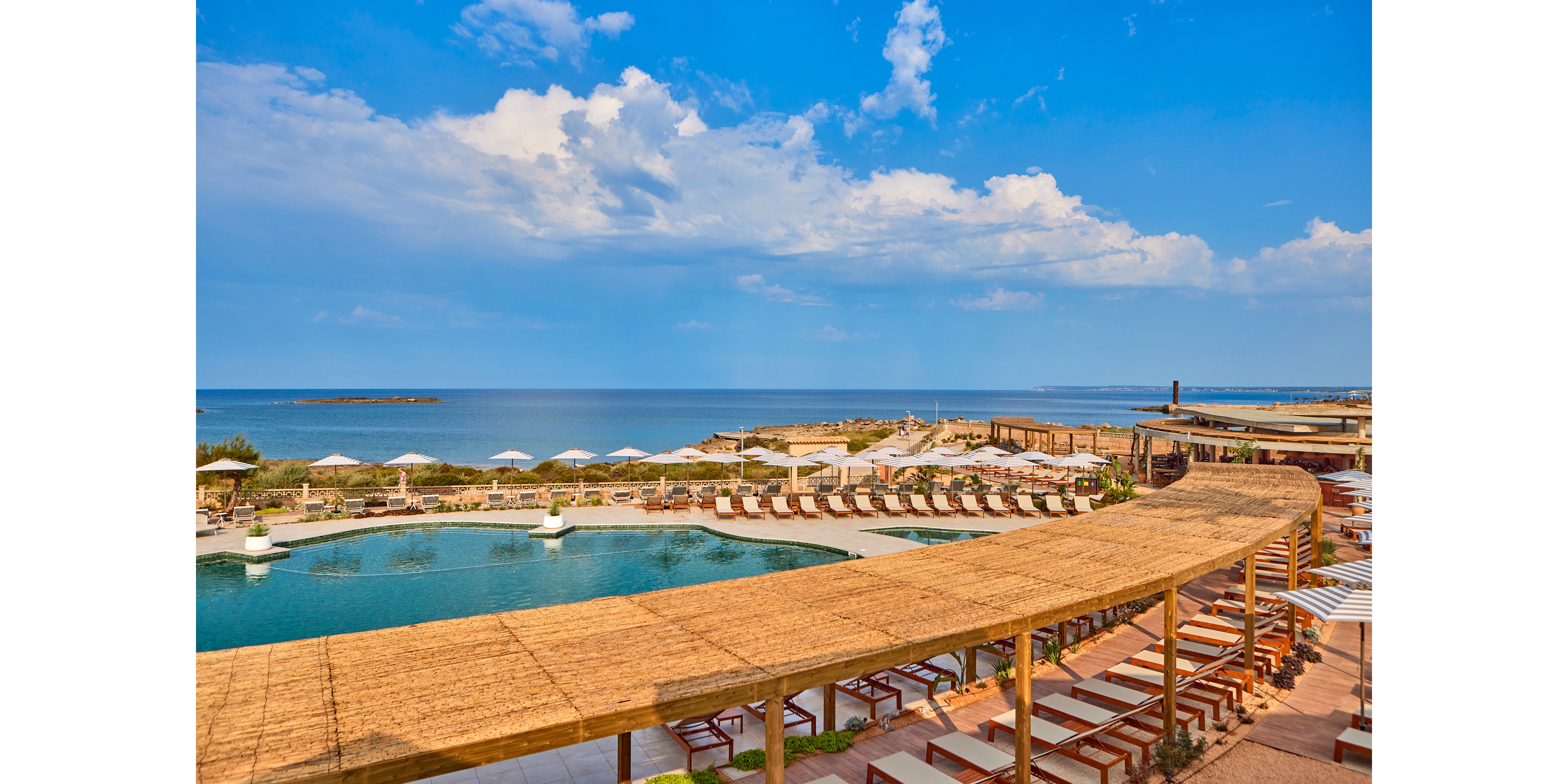 Universal Grand Leon & Spa