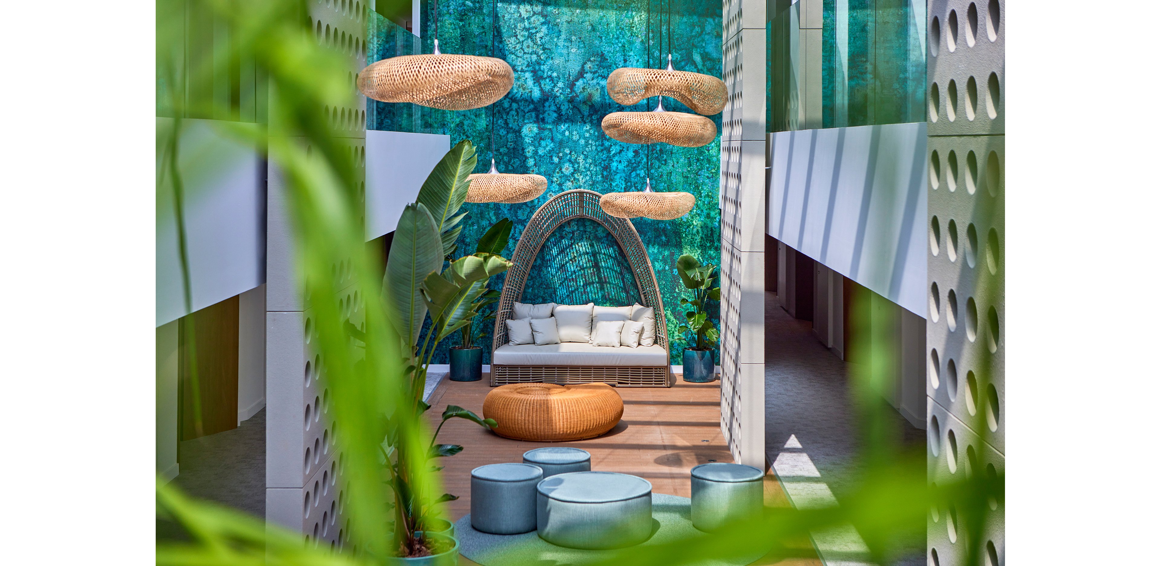 Universal Grand Leon & Spa