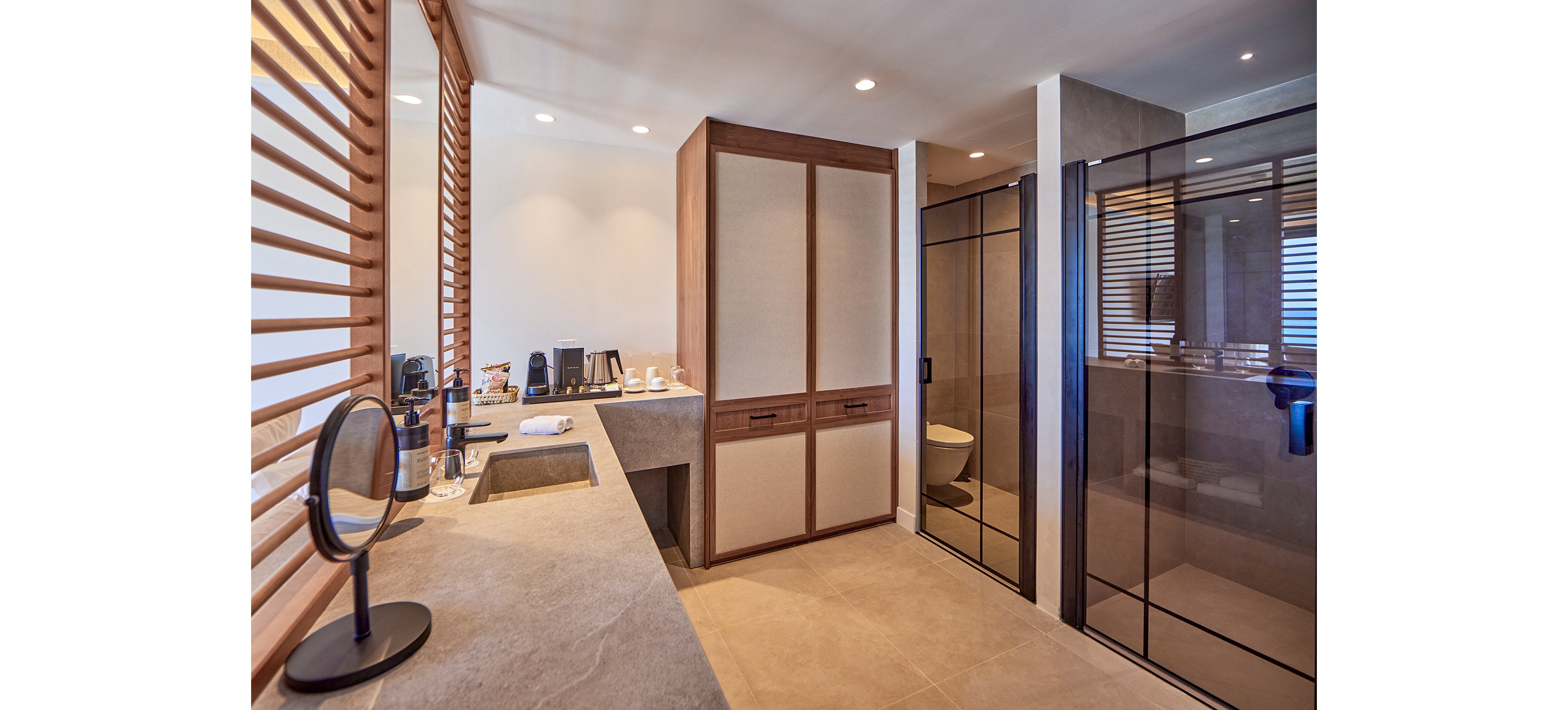 Universal Grand Leon & Spa