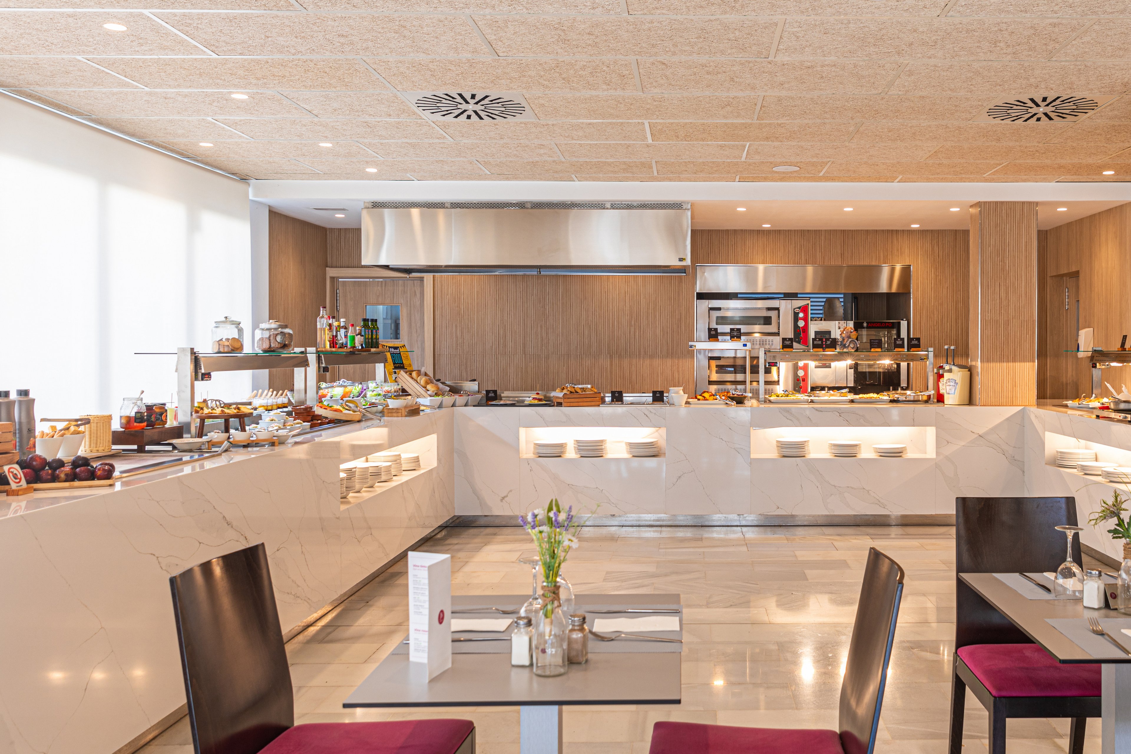 JS Sol de Can Picafort