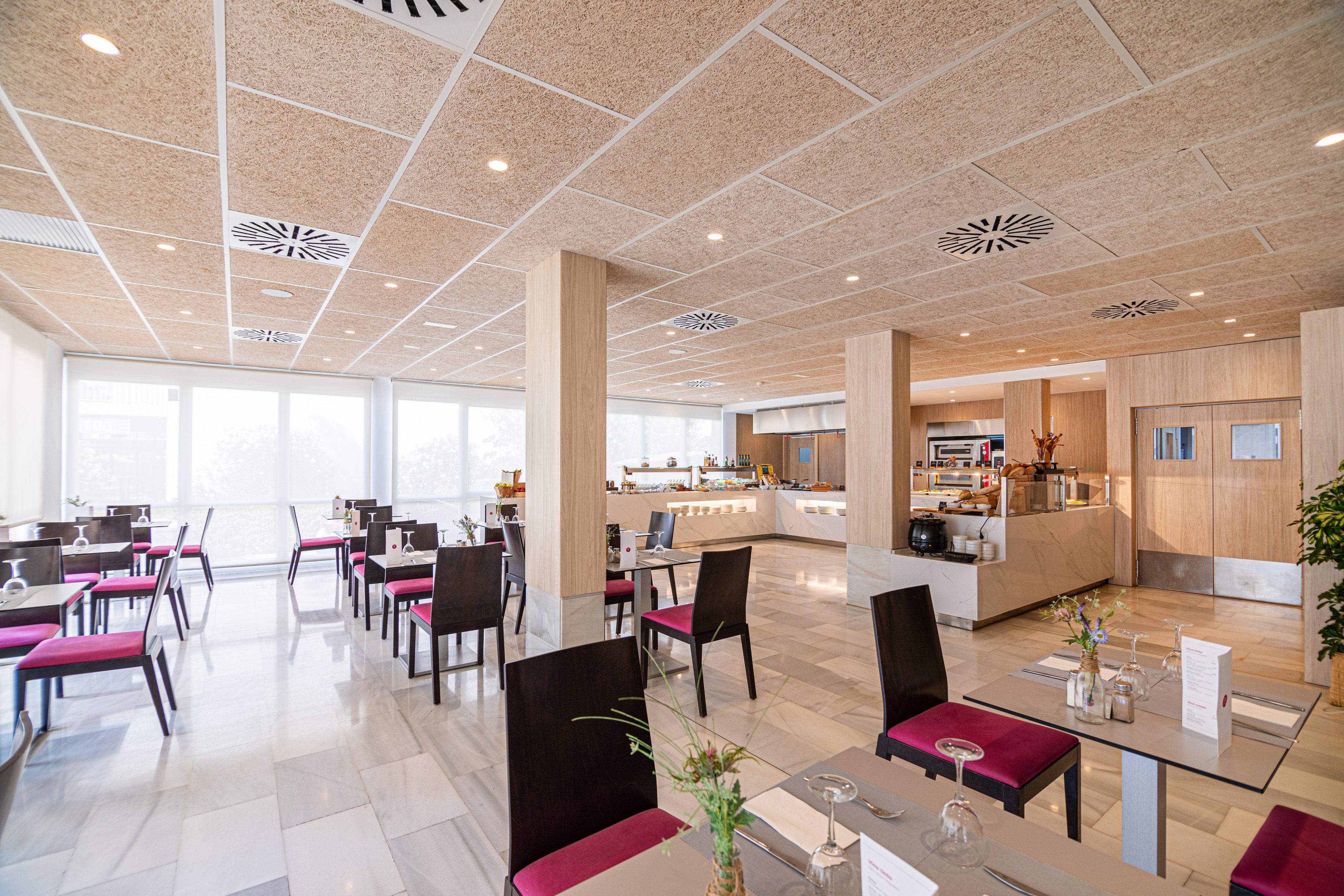 JS Sol de Can Picafort