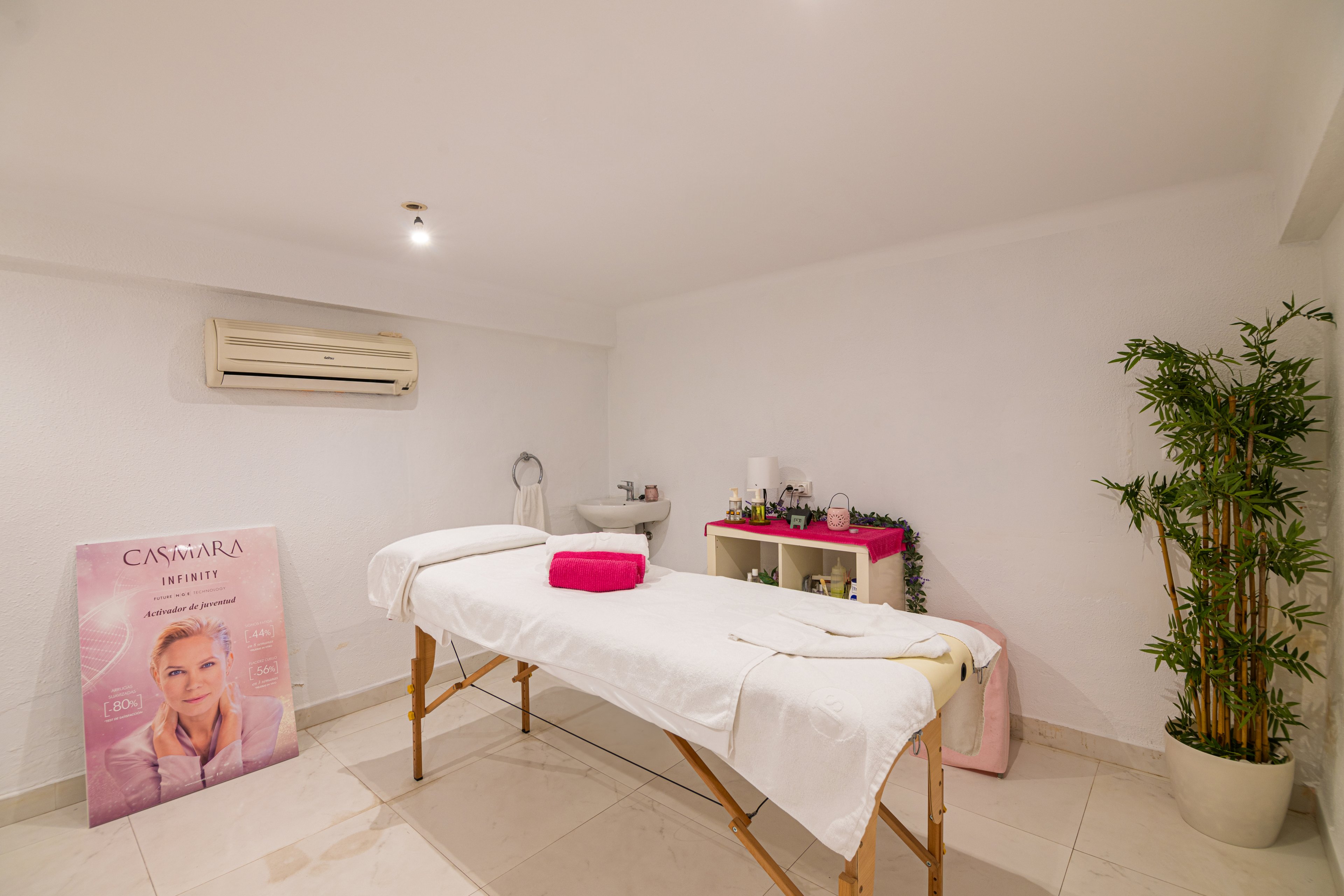 JS Sol de Can Picafort