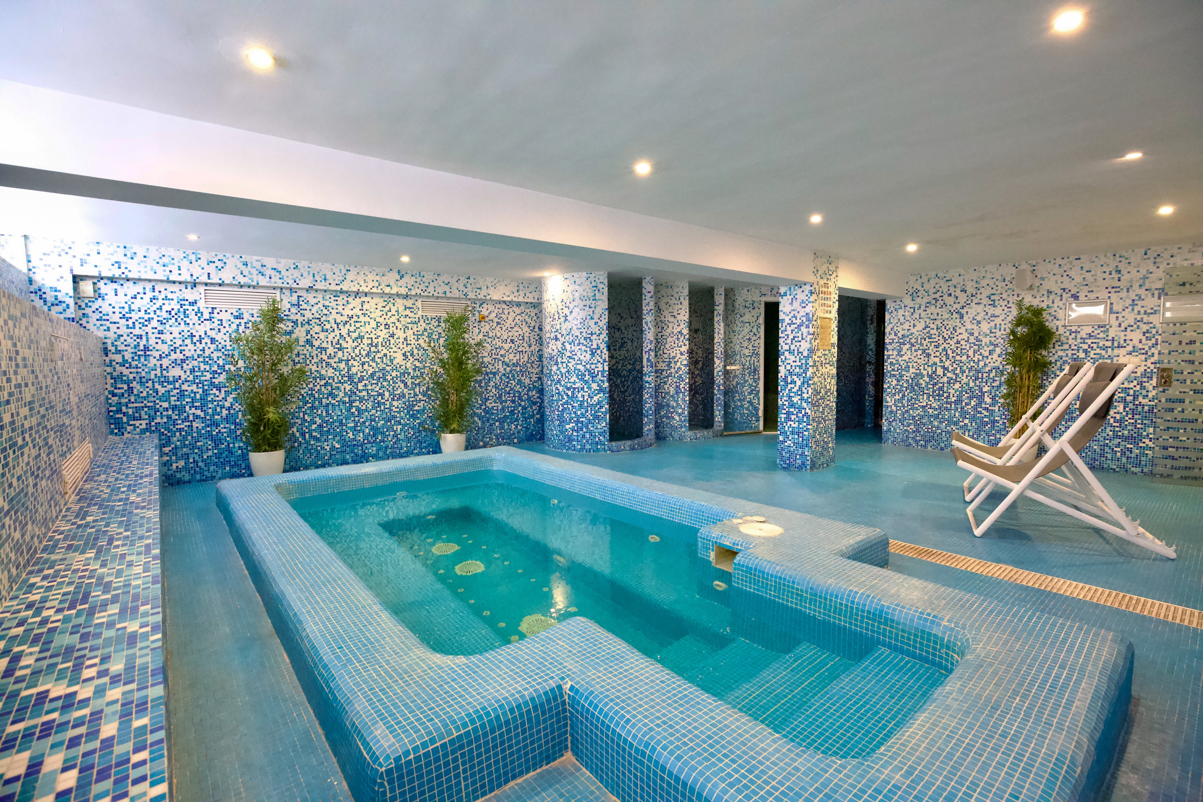 JS Sol de Can Picafort