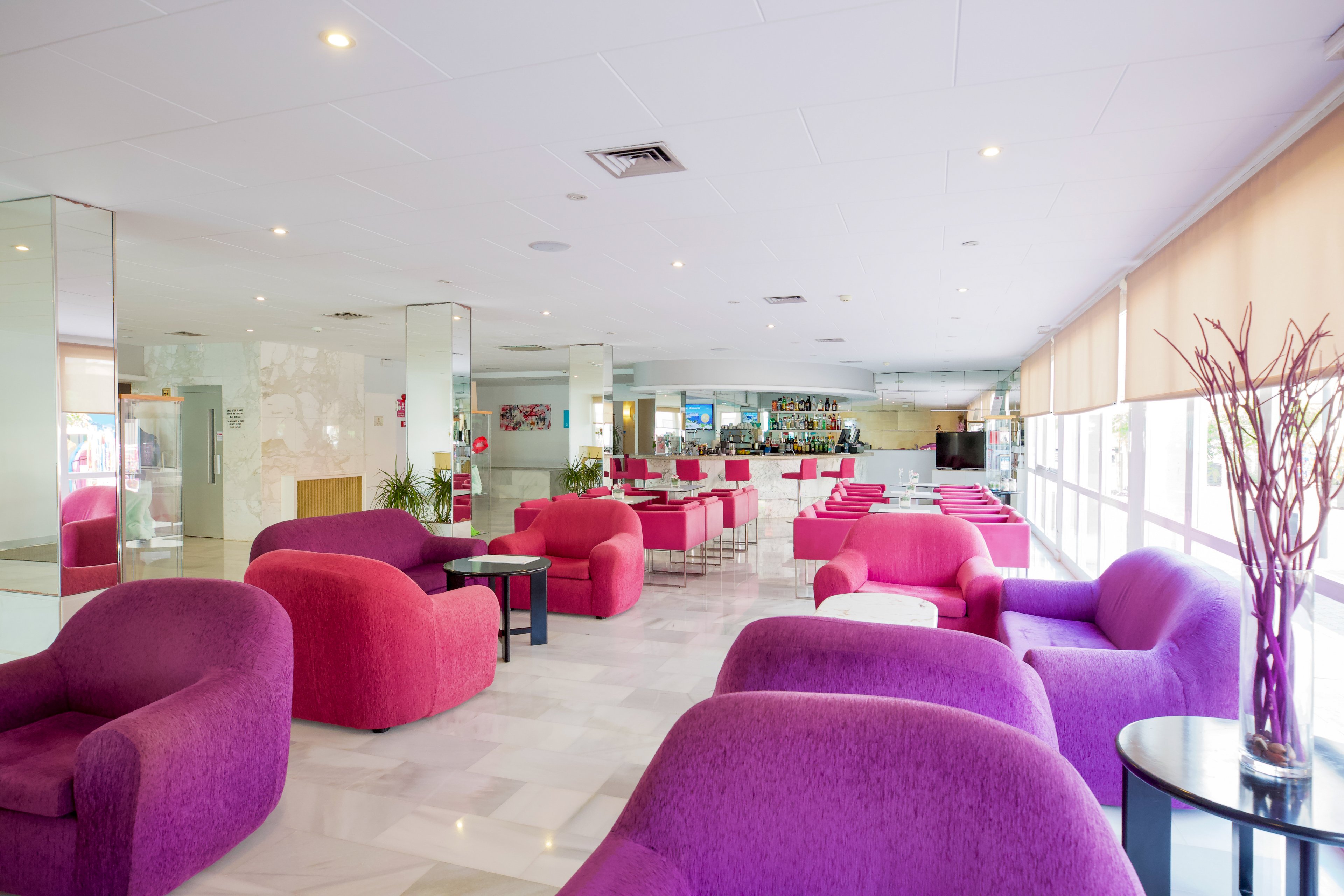 JS Sol de Can Picafort