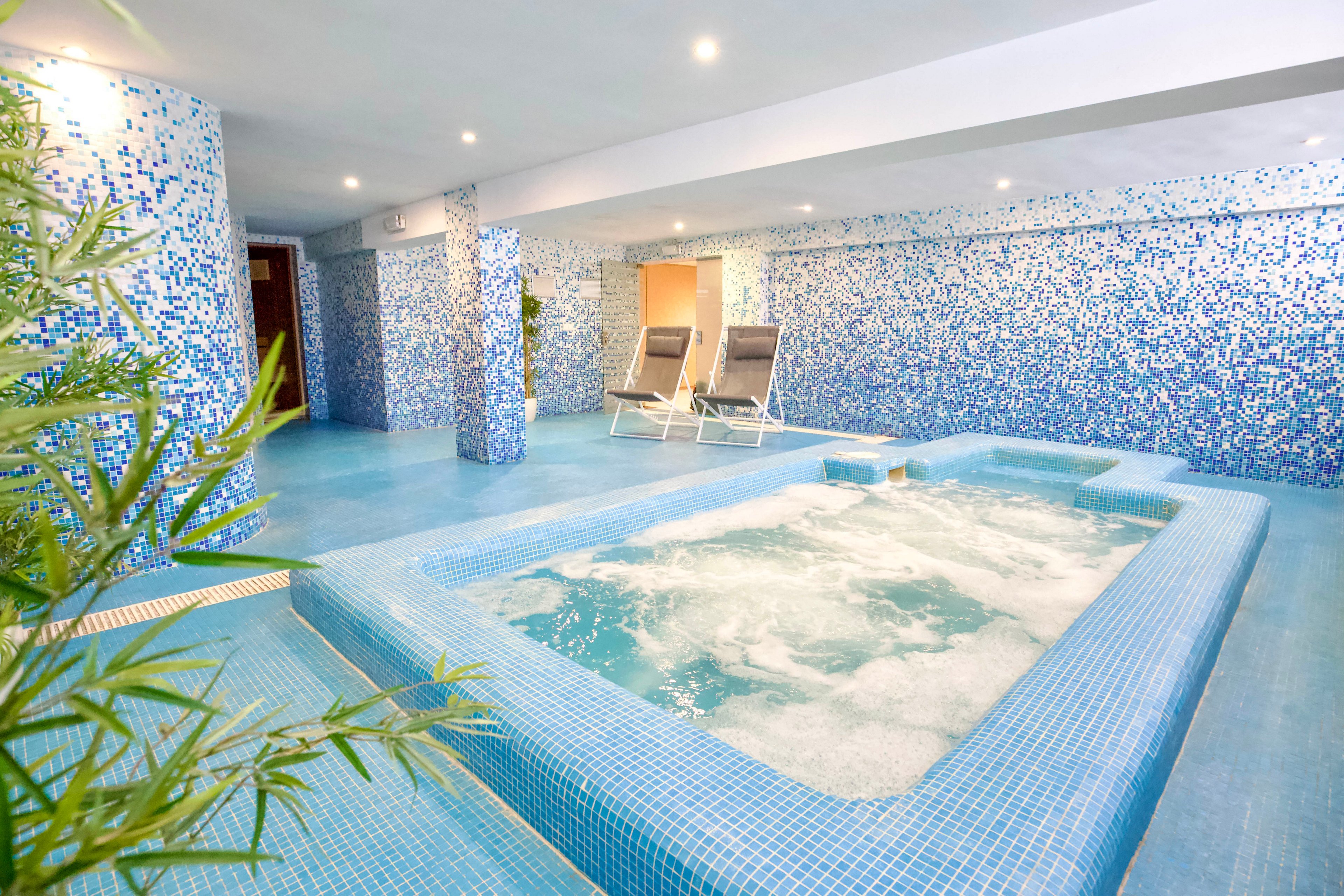 JS Sol de Can Picafort