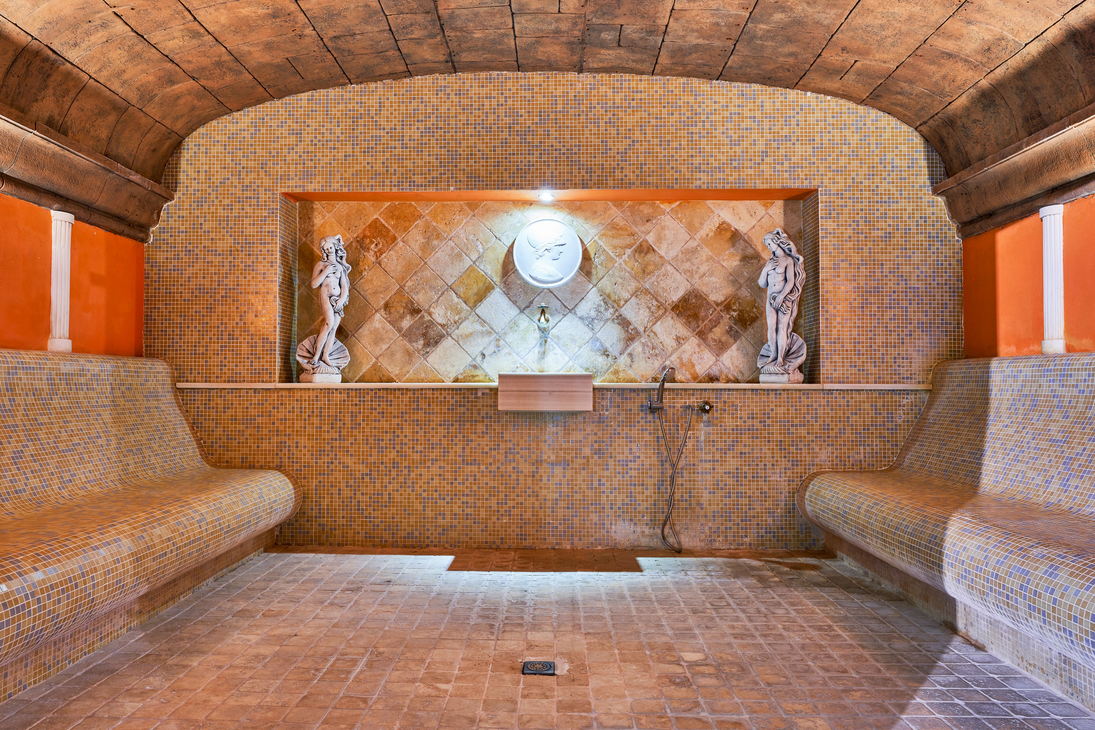 Hotel & Spa S'Entrador Playa