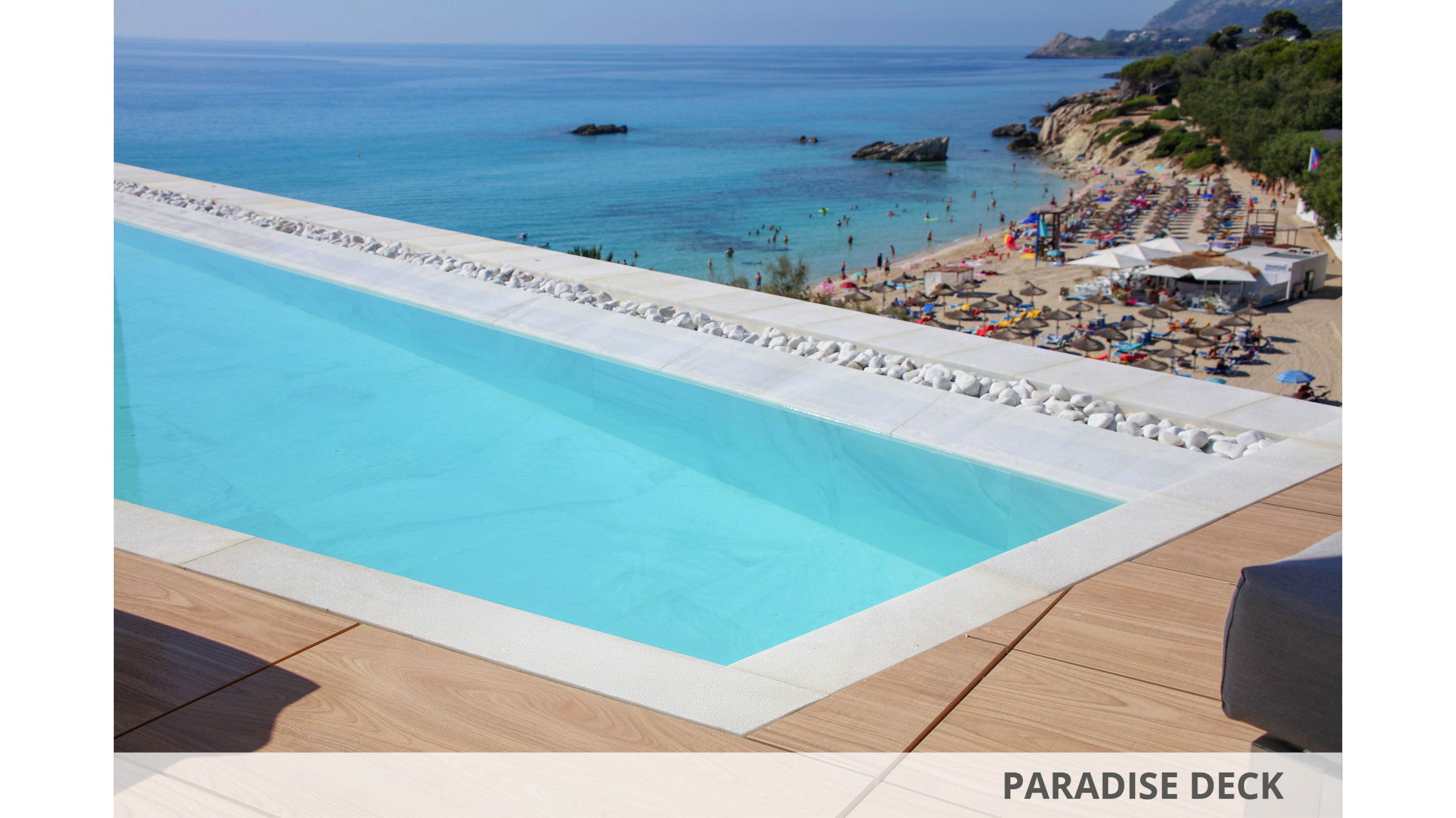 Hotel Serrano Palace