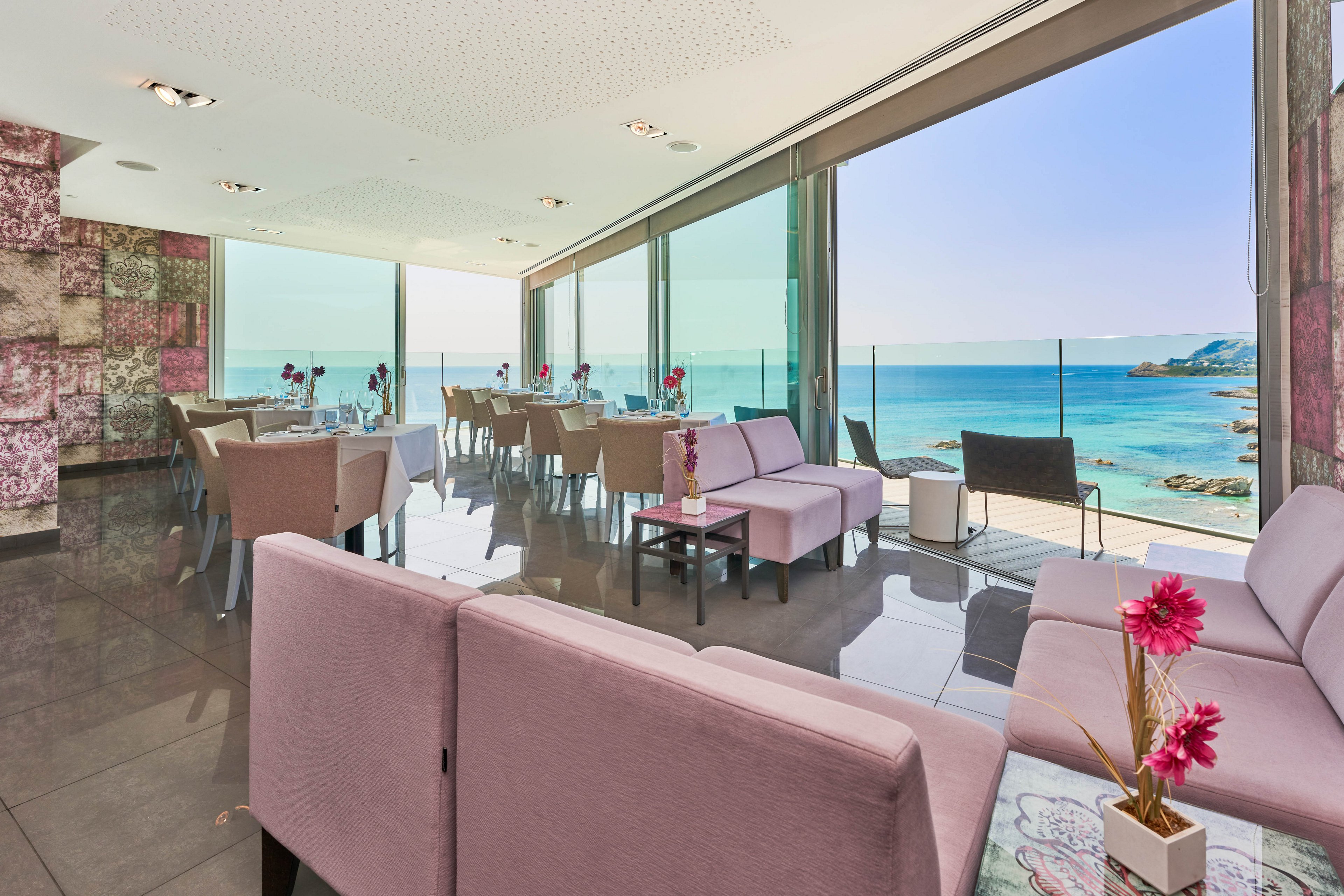 Son Moll Sentits Hotel & Spa