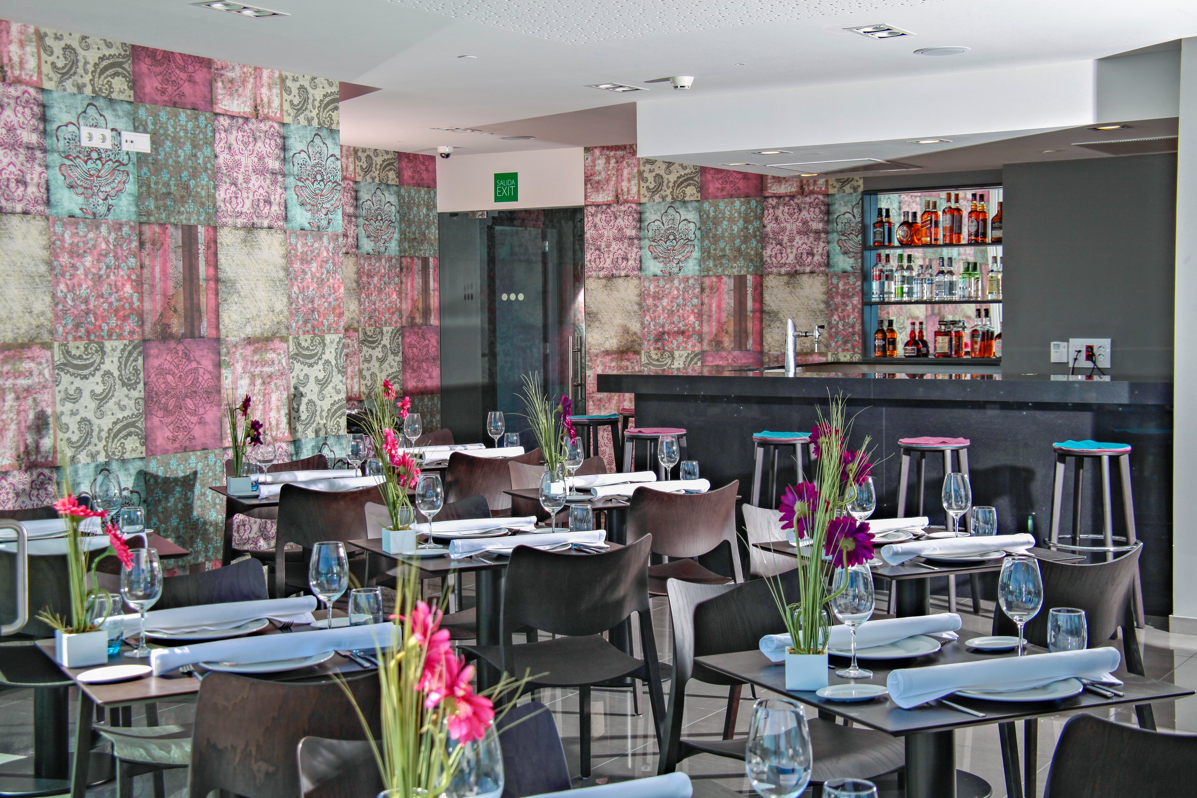 Son Moll Sentits Hotel & Spa