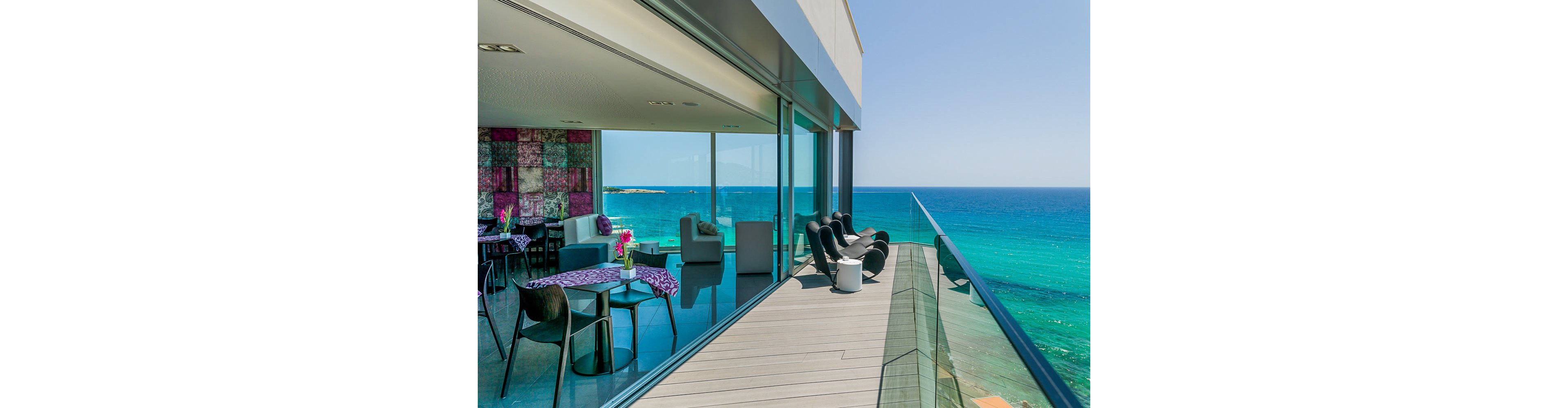 Son Moll Sentits Hotel & Spa