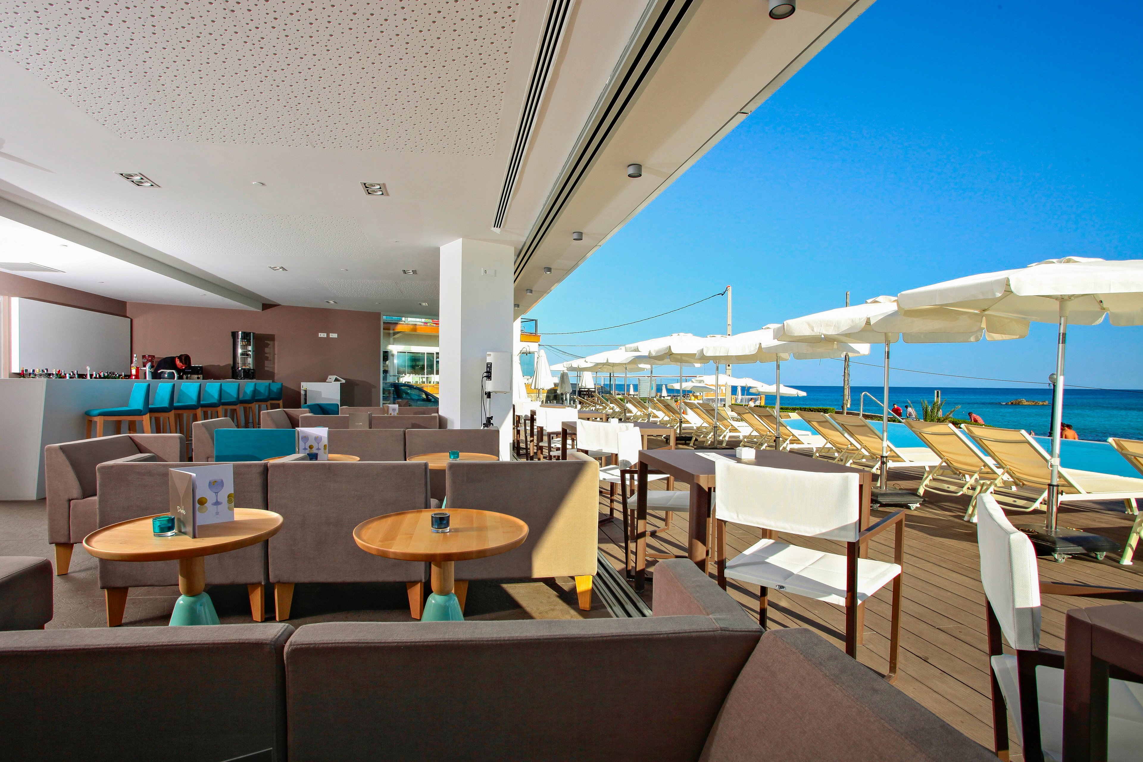 Son Moll Sentits Hotel & Spa