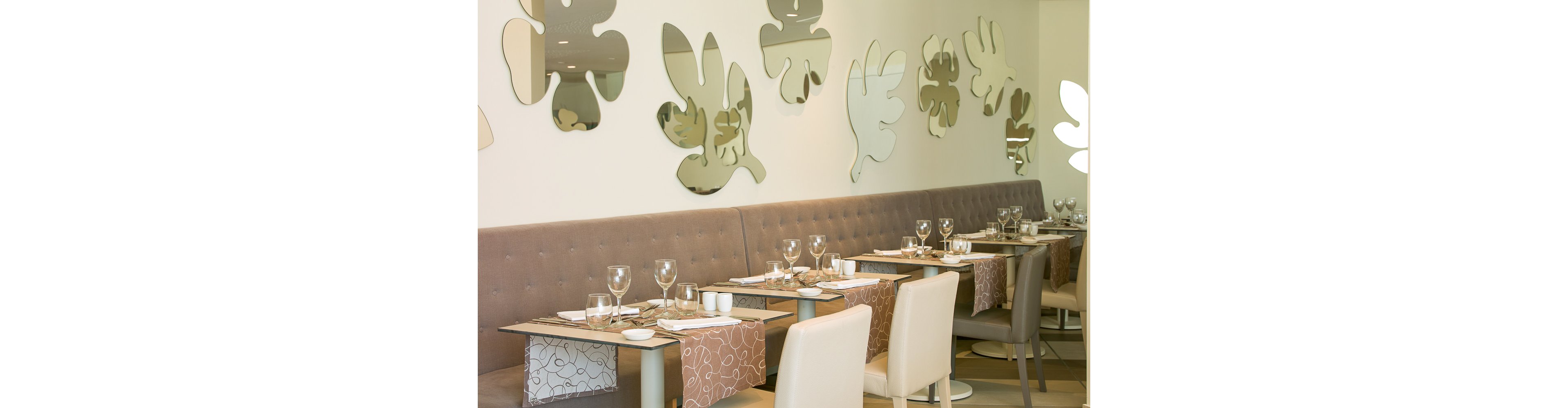 Son Moll Sentits Hotel & Spa