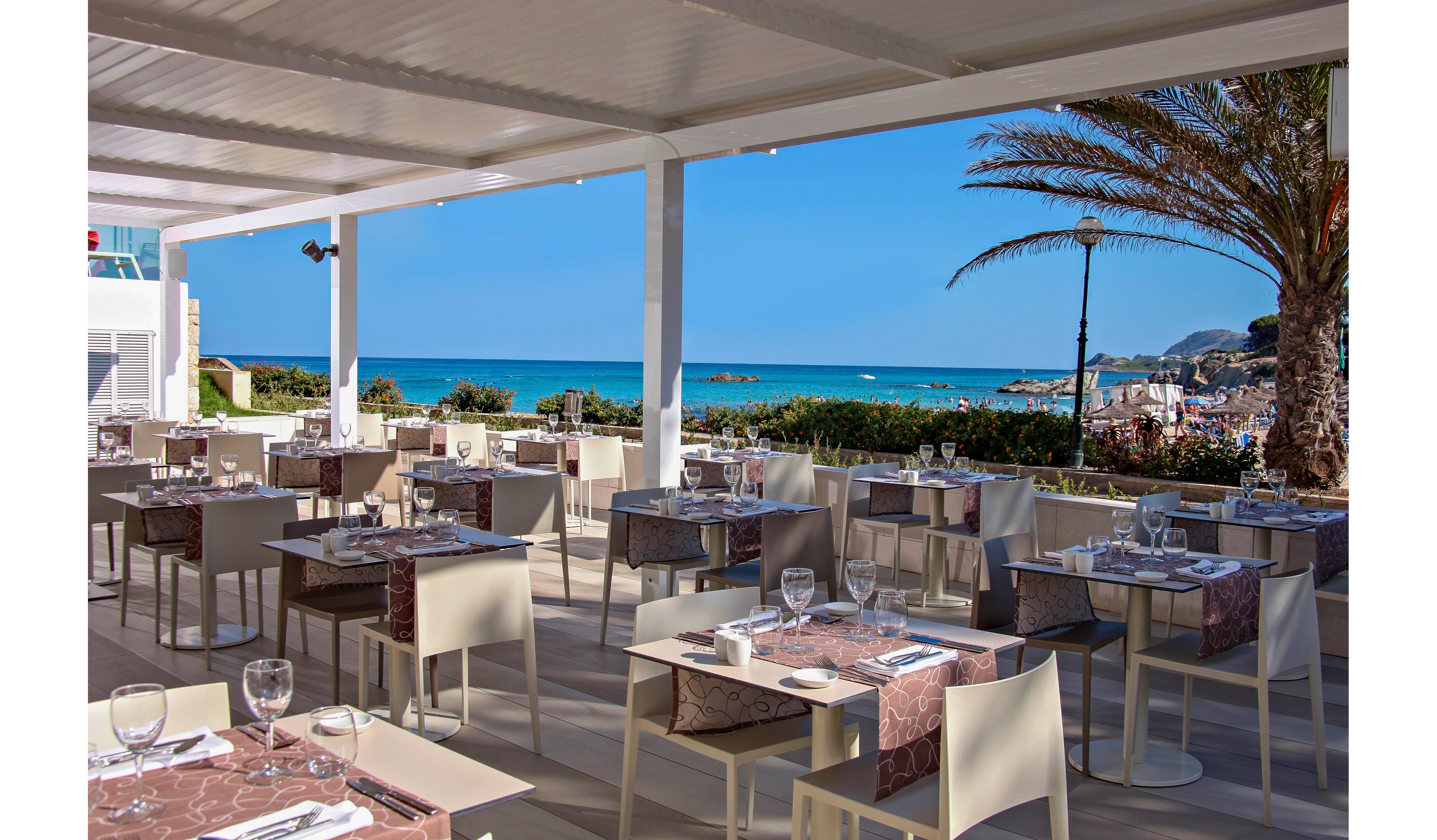 Son Moll Sentits Hotel & Spa