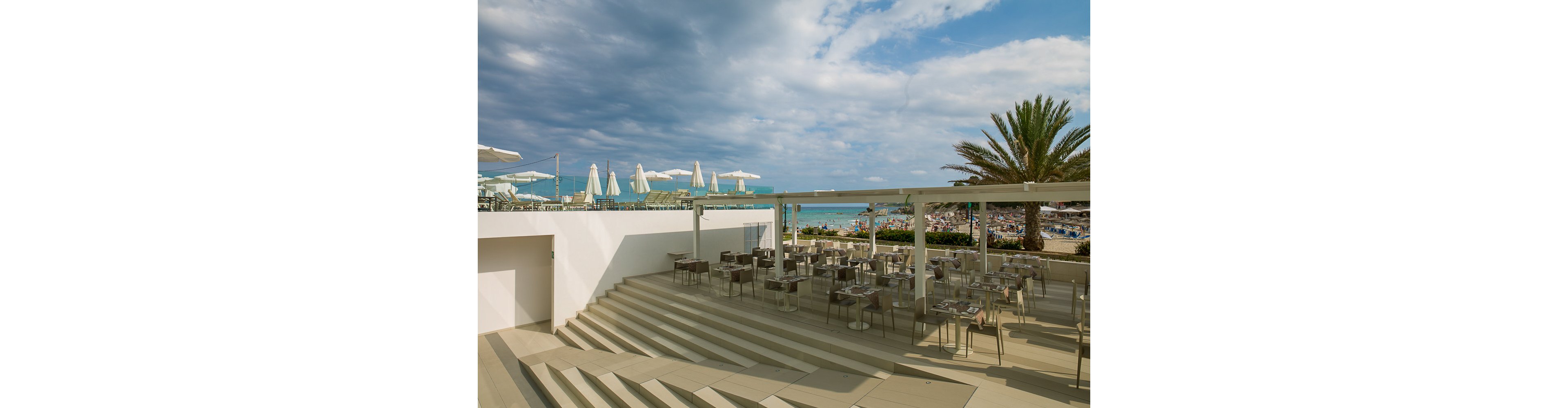 Son Moll Sentits Hotel & Spa