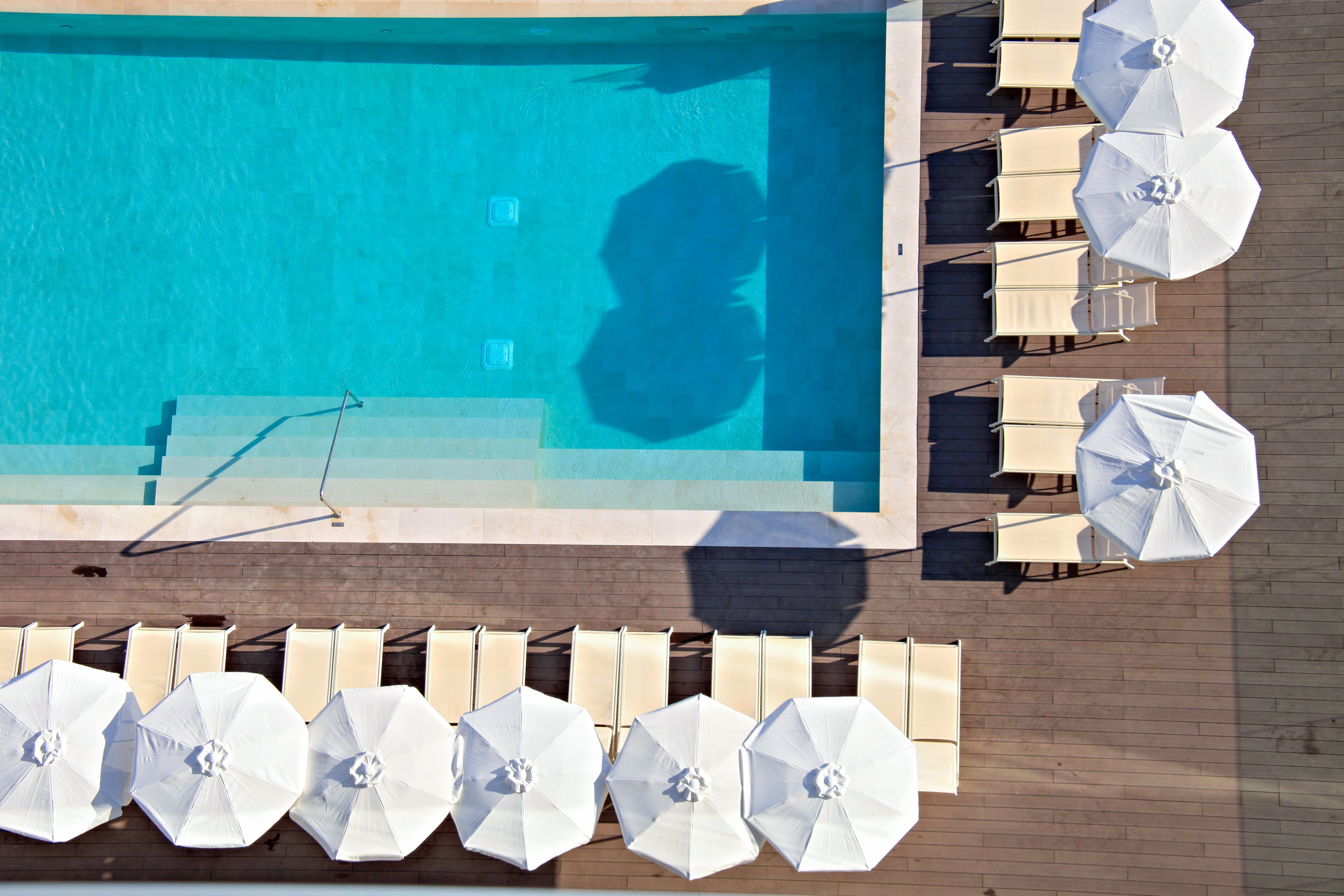 Son Moll Sentits Hotel & Spa