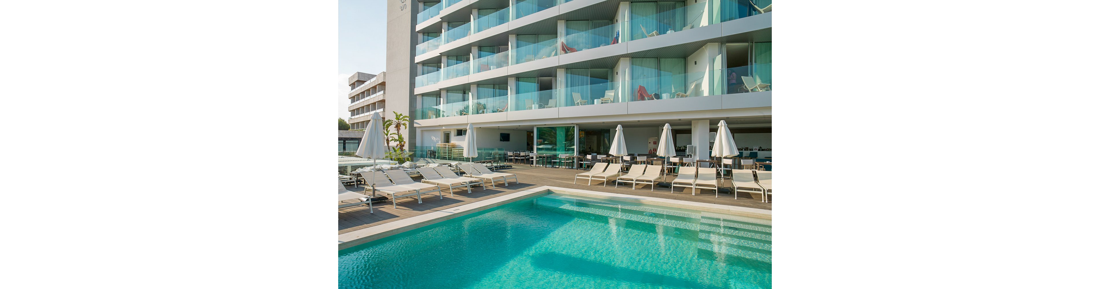 Son Moll Sentits Hotel & Spa