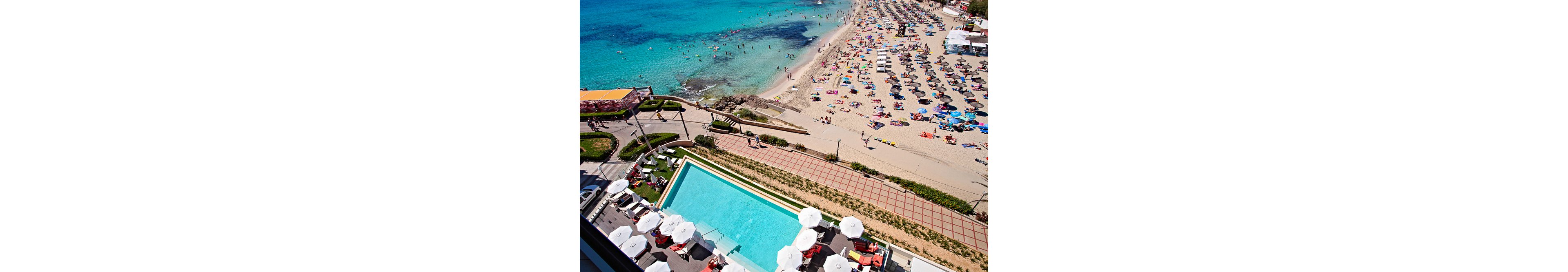 Son Moll Sentits Hotel & Spa