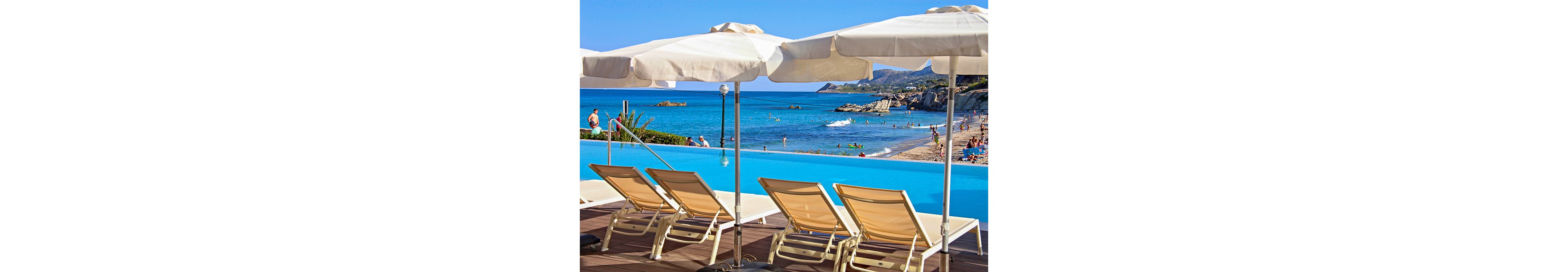 Son Moll Sentits Hotel & Spa