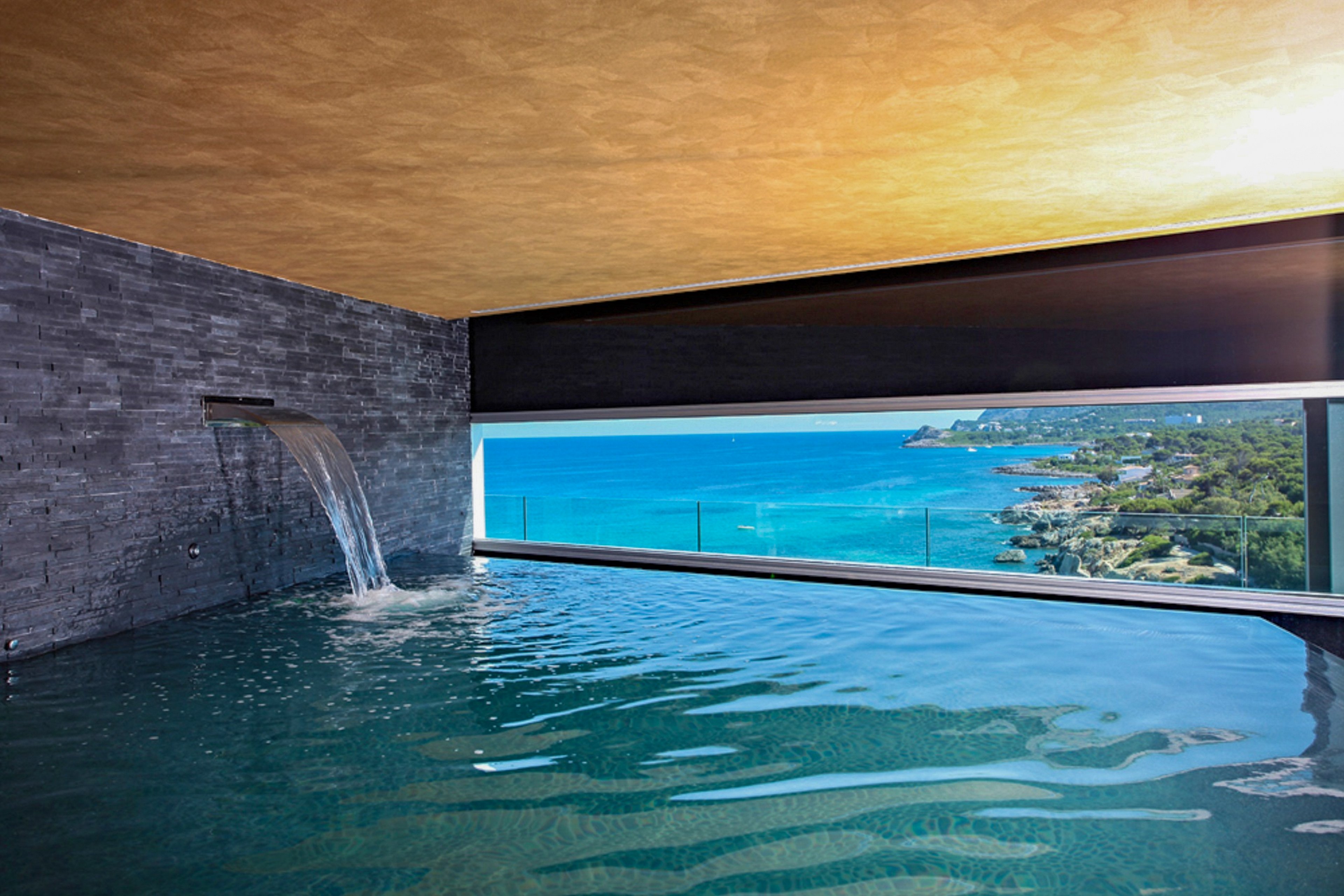 Son Moll Sentits Hotel & Spa