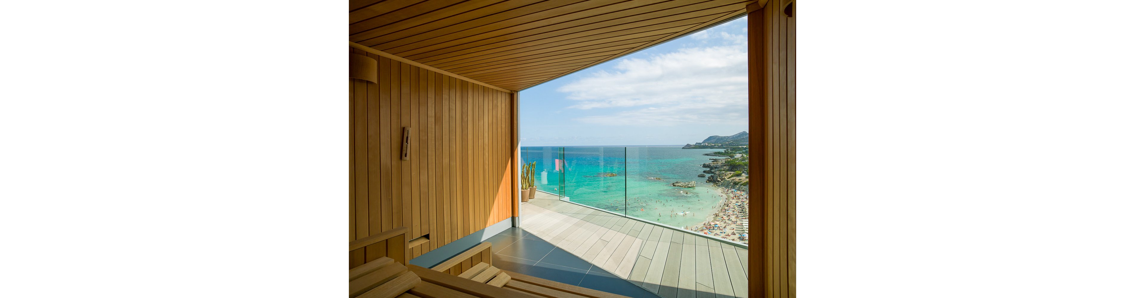 Son Moll Sentits Hotel & Spa