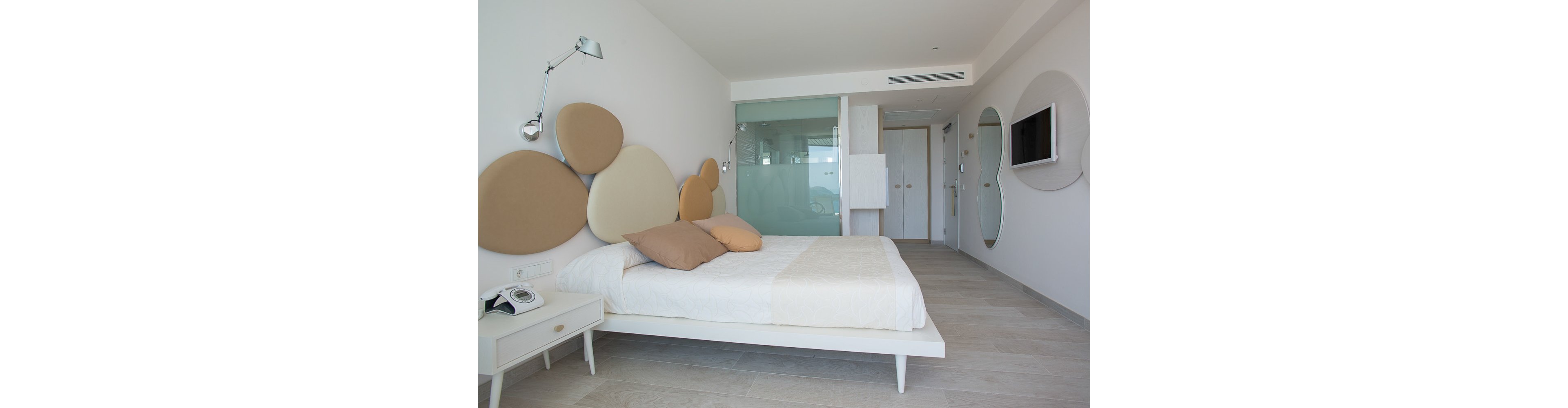 Son Moll Sentits Hotel & Spa