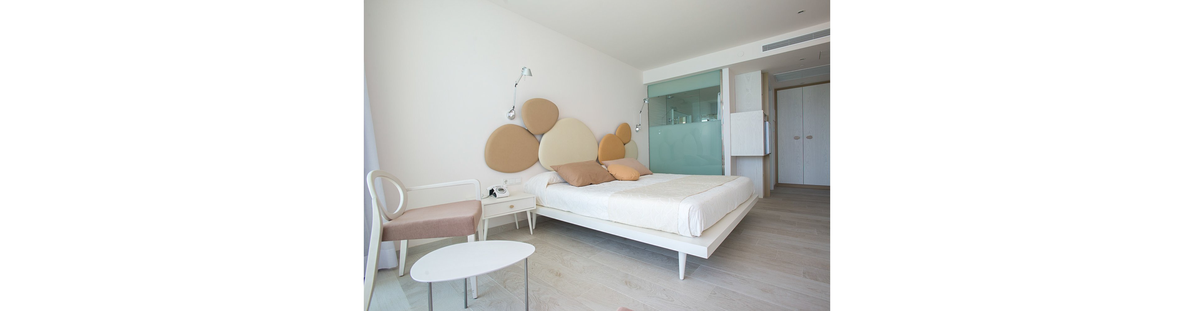 Son Moll Sentits Hotel & Spa