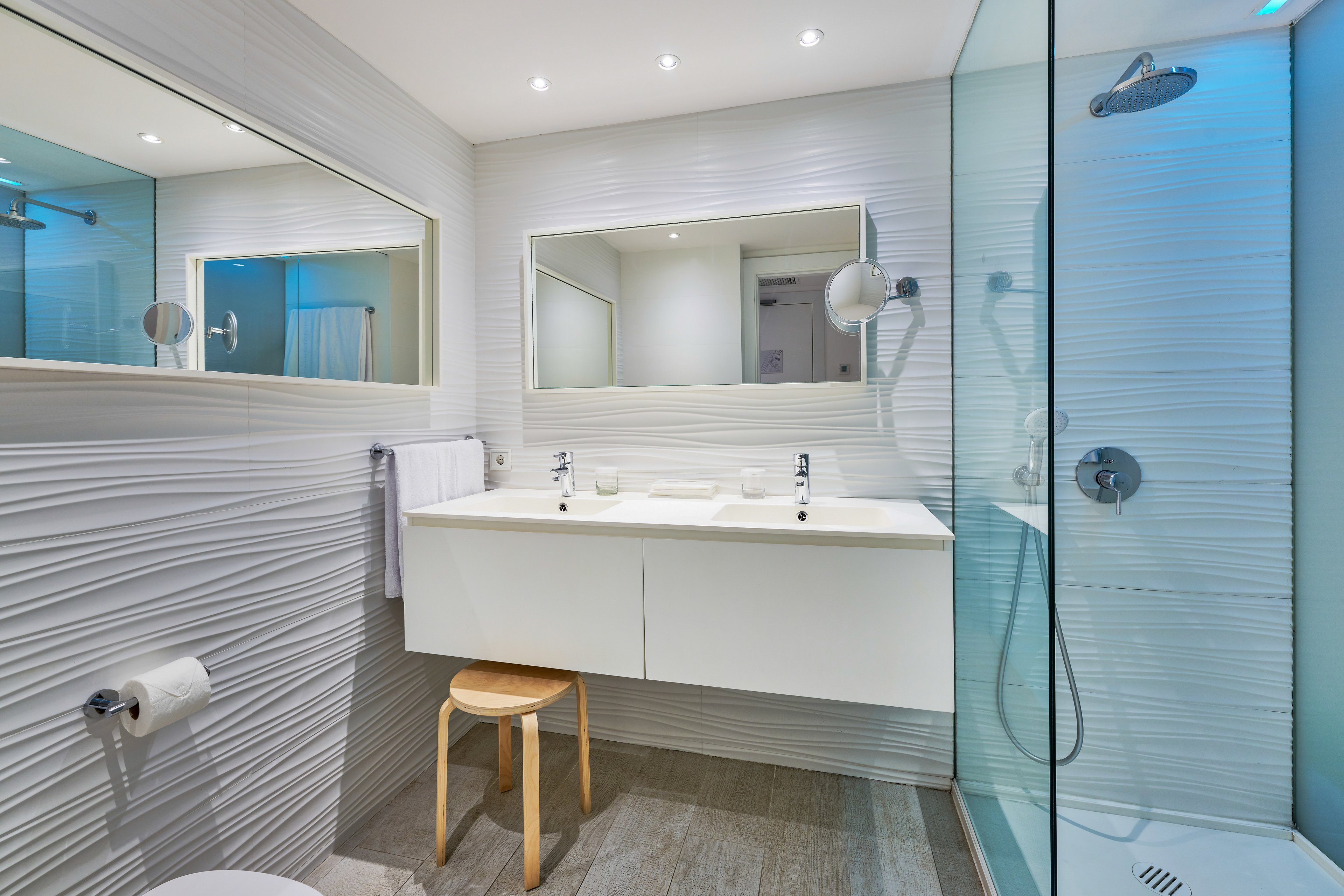 Son Moll Sentits Hotel & Spa