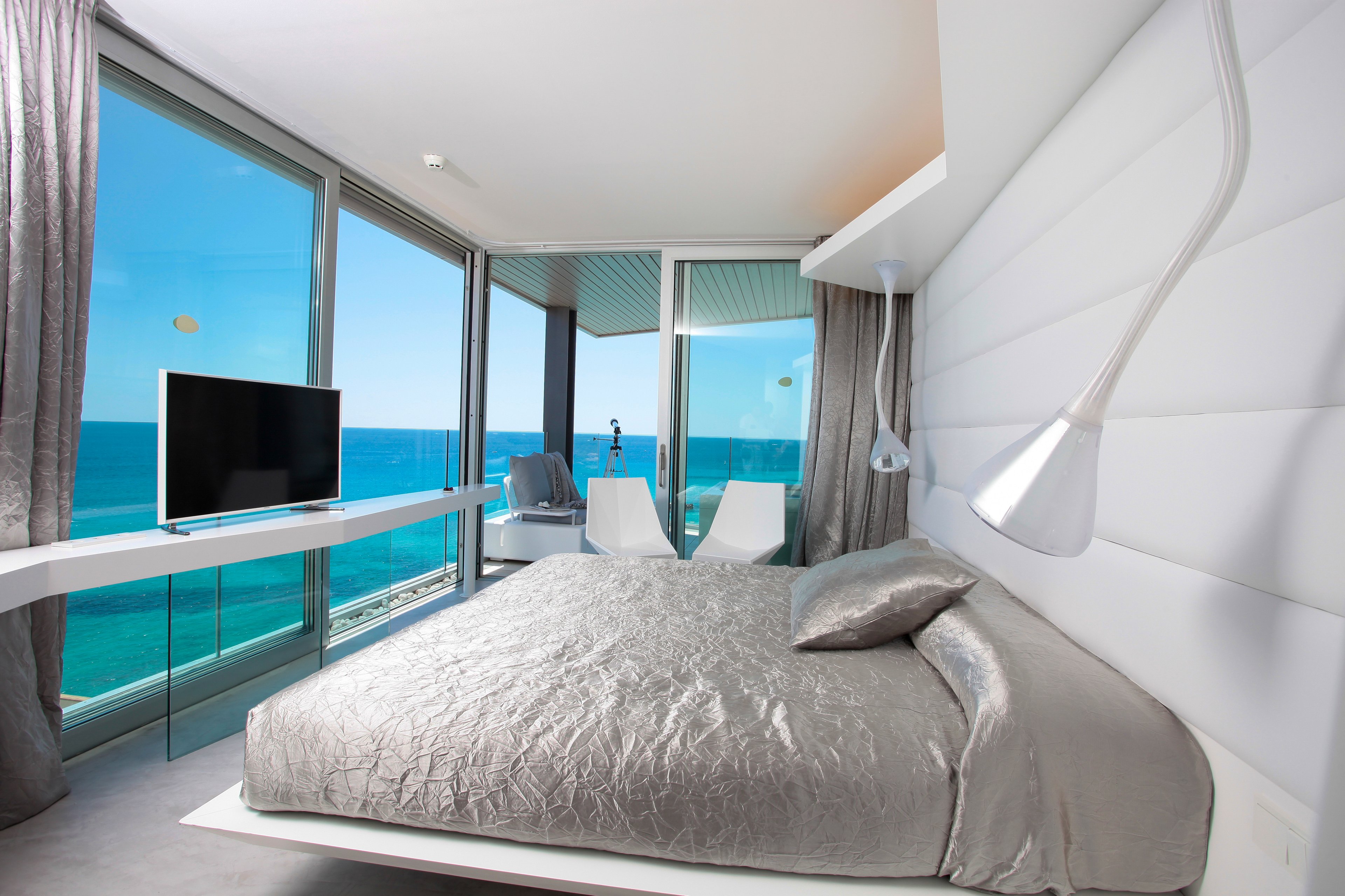 Son Moll Sentits Hotel & Spa