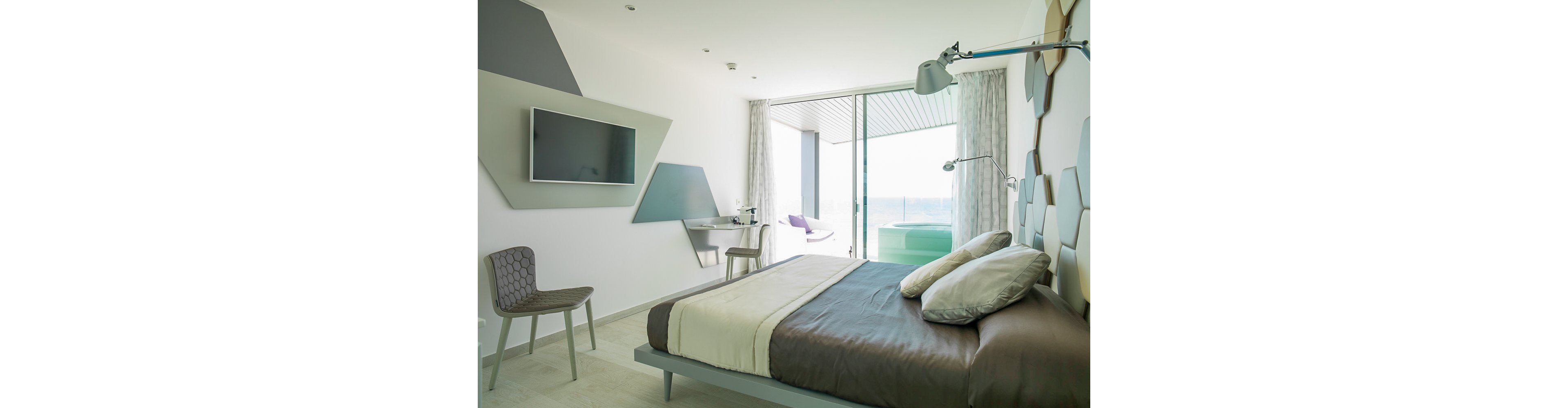 Son Moll Sentits Hotel & Spa