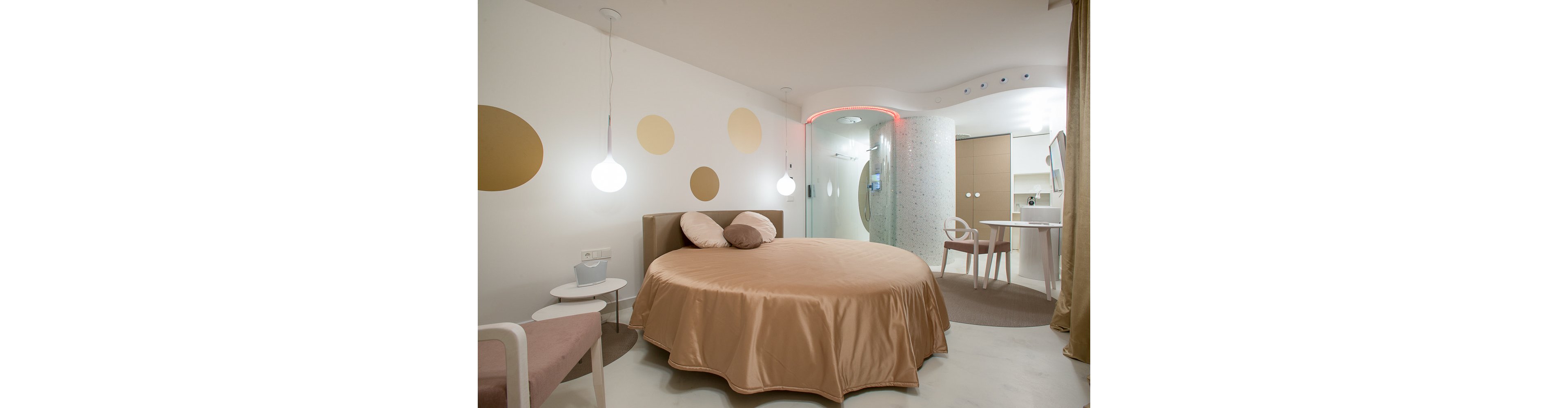 Son Moll Sentits Hotel & Spa