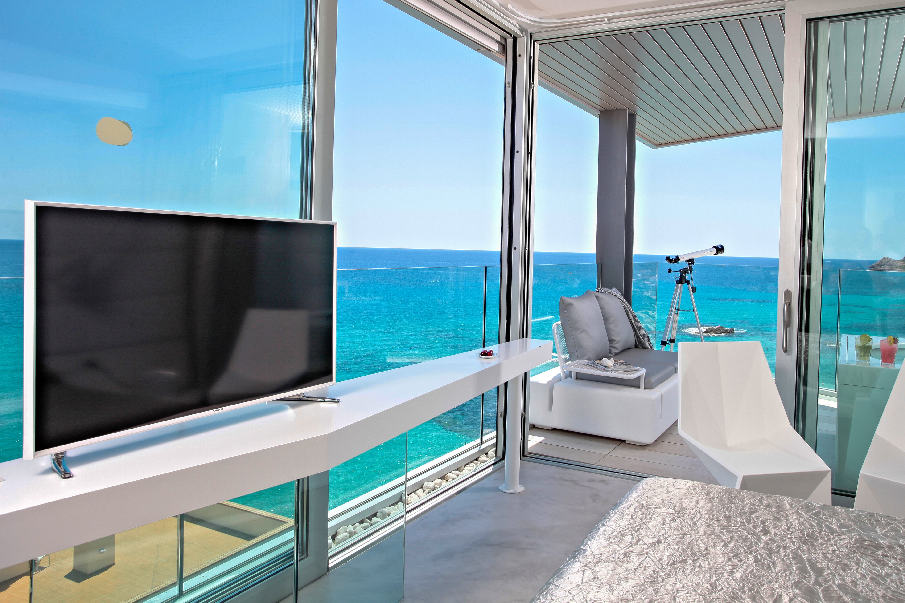 Son Moll Sentits Hotel & Spa