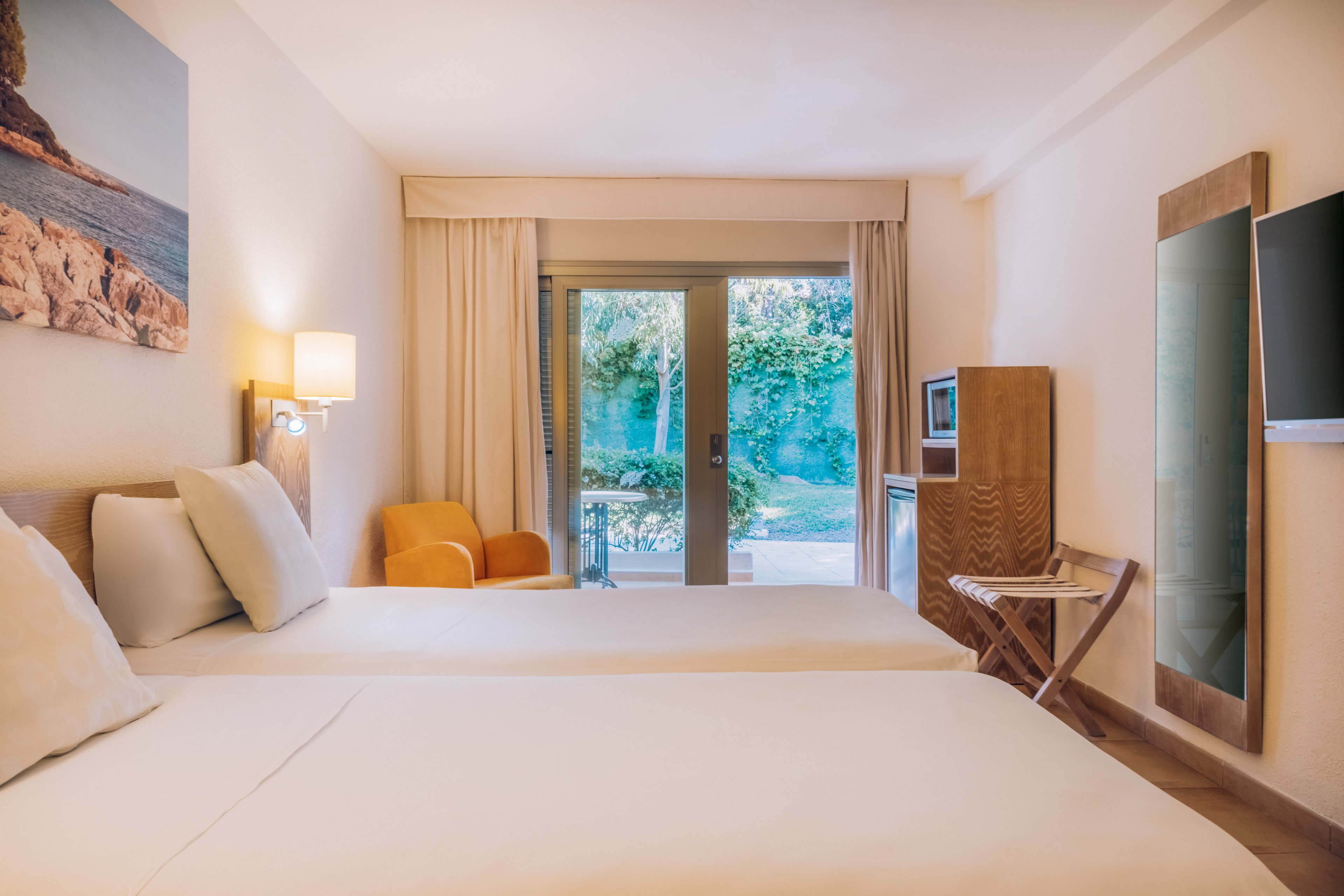 Iberostar Waves Pinos Park