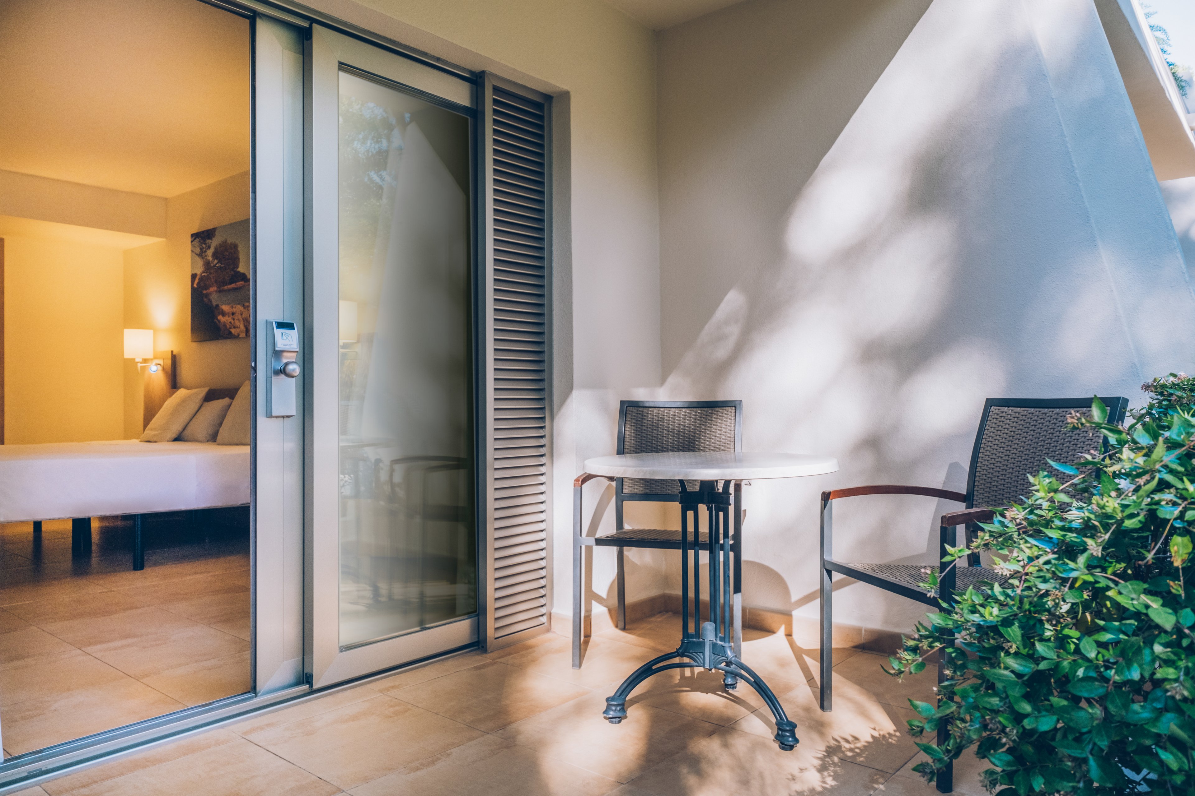 Iberostar Waves Pinos Park